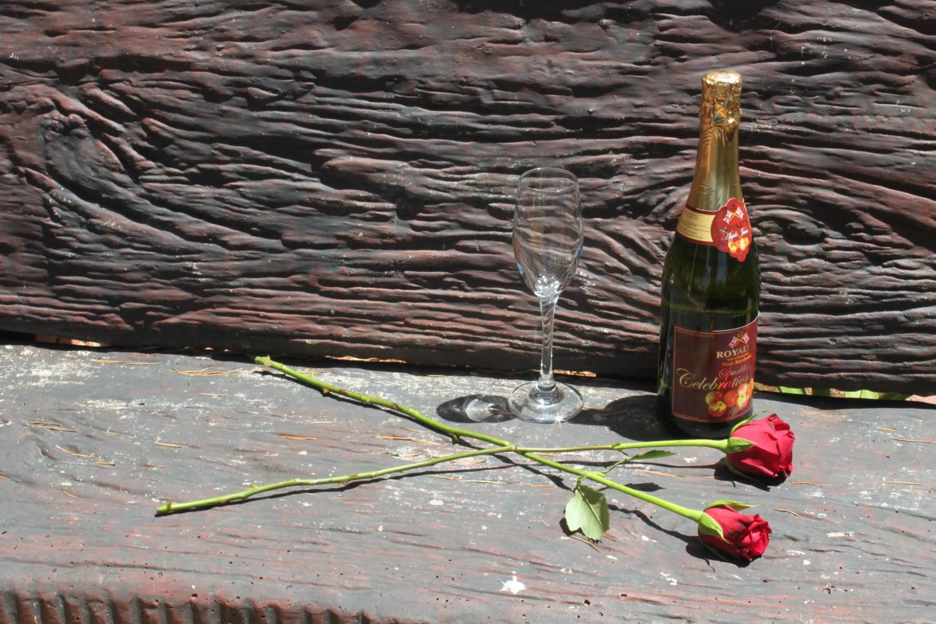 Rosenthal Guesthouse