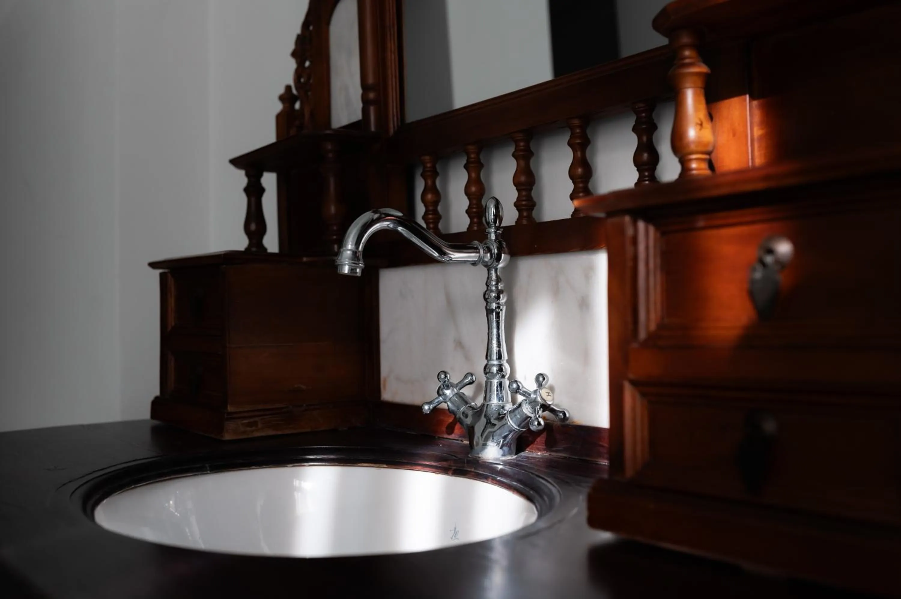 Garni Hotel Helvetia