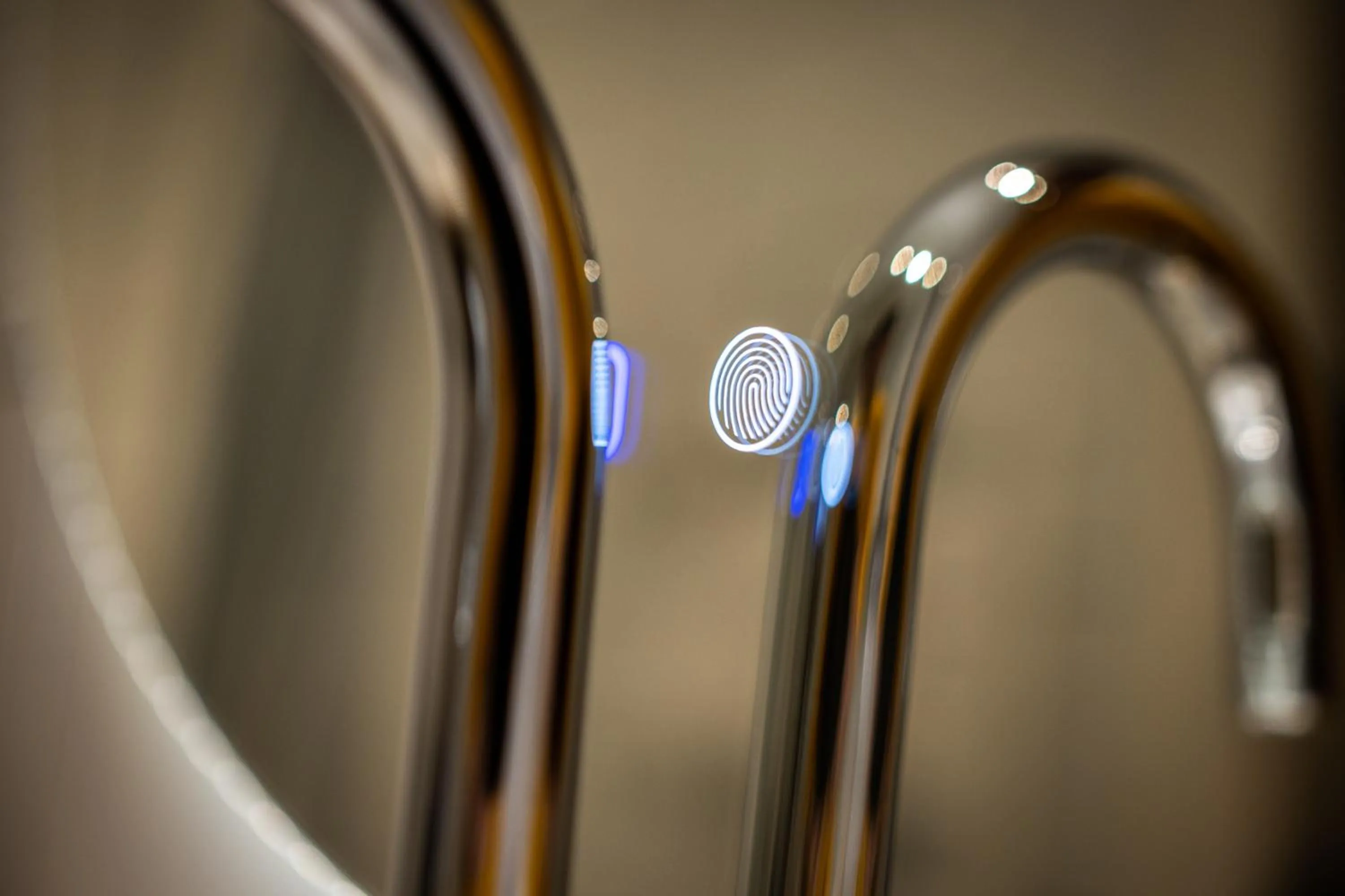 Hotel Herberg de Lindehoeve