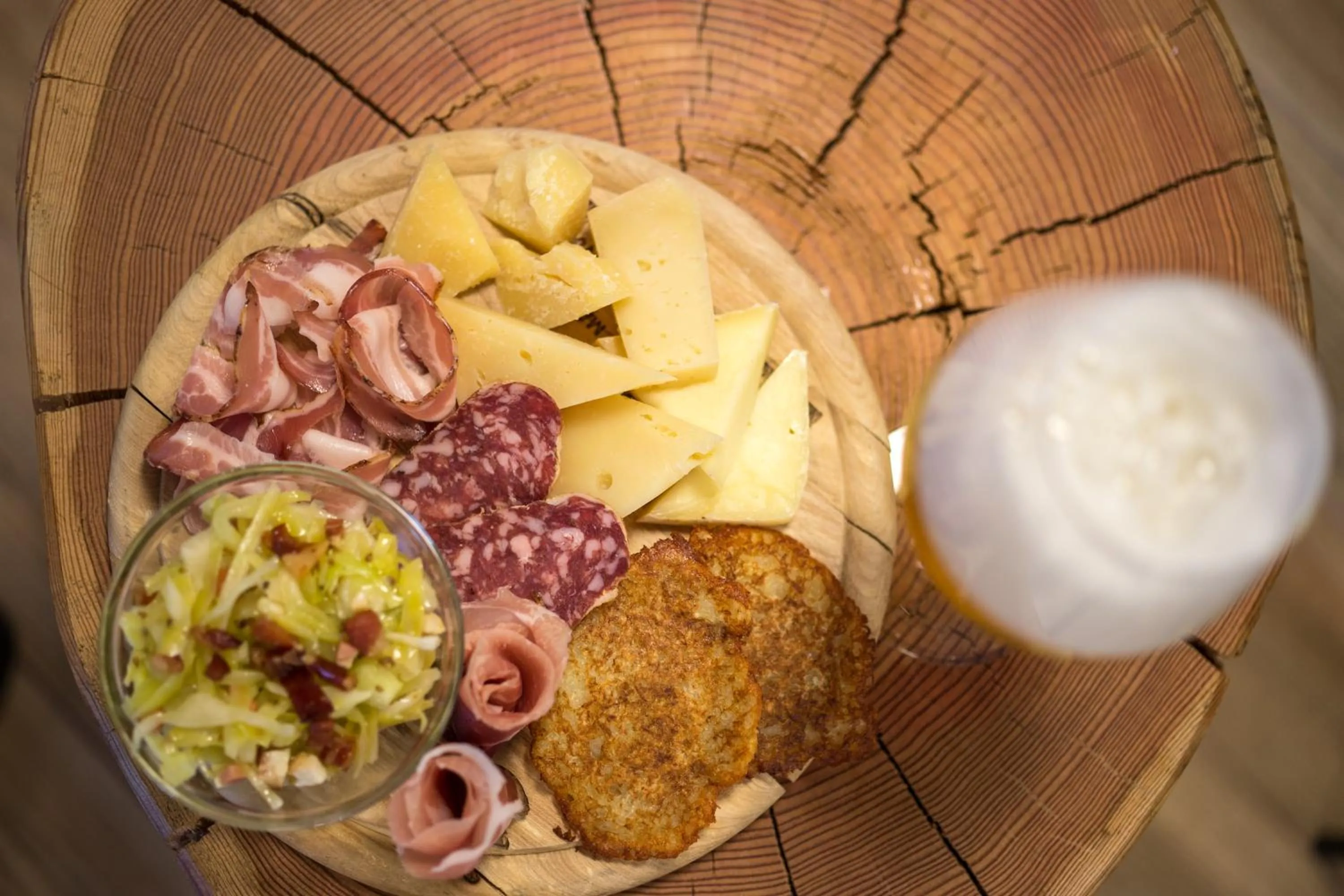 Alpencolor Hotel Tonale