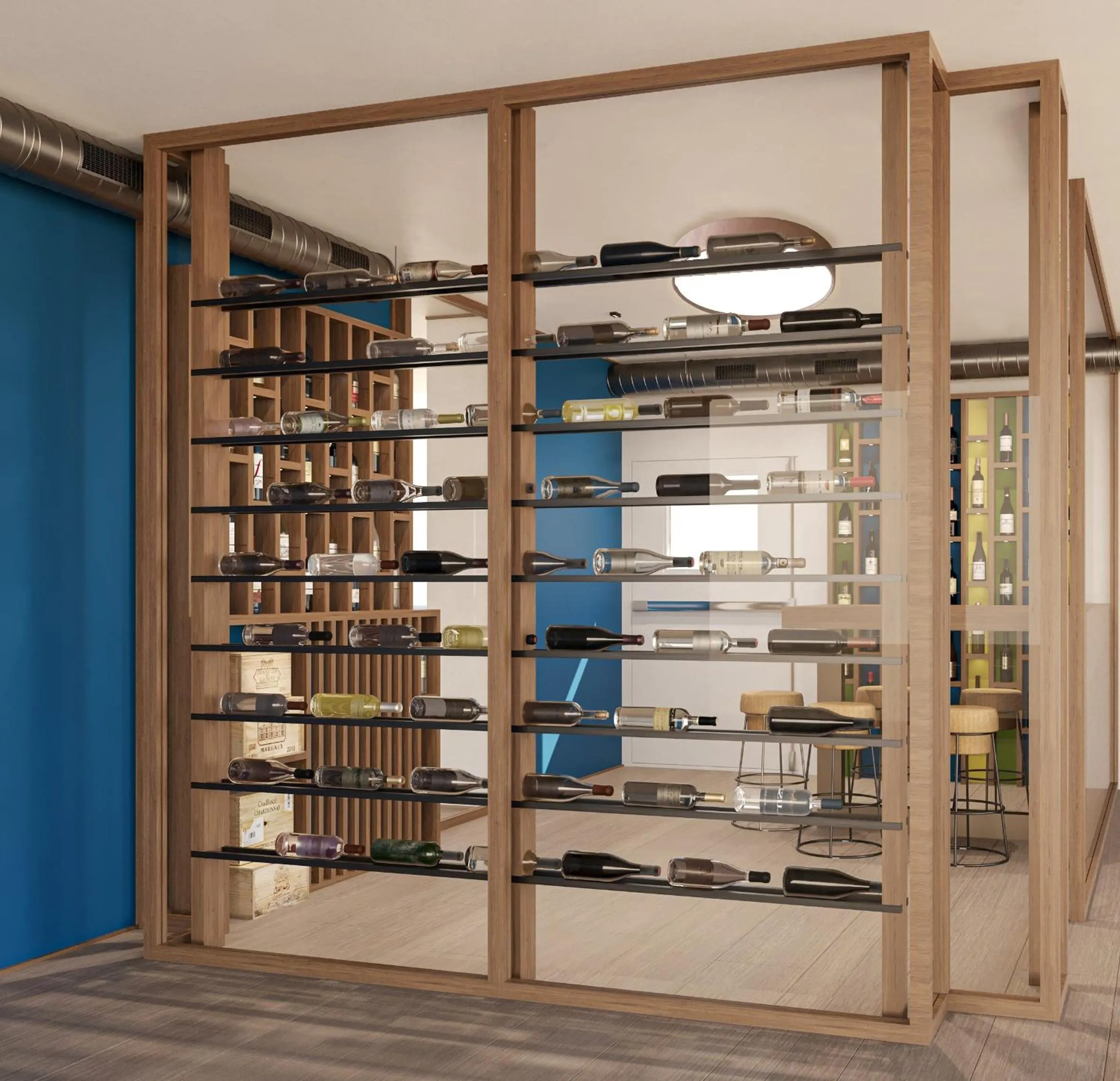 Alpencolor Hotel Tonale