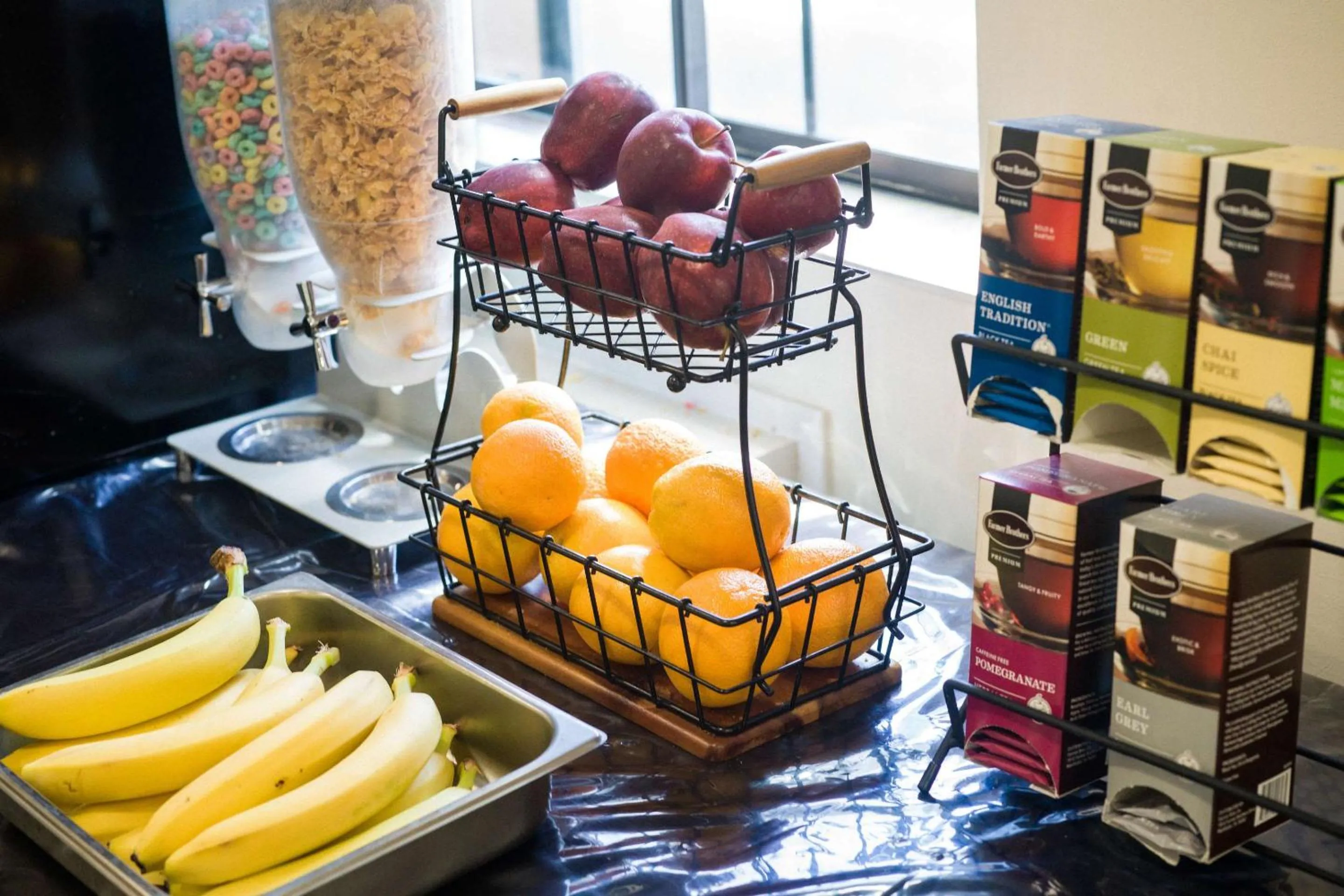 Other in Quality Inn & Suites Camarillo-Oxnard