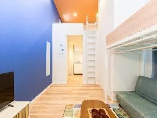 TRIP POD YOSHIZUKA C