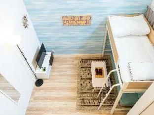 TRIP POD YOSHIZUKA C