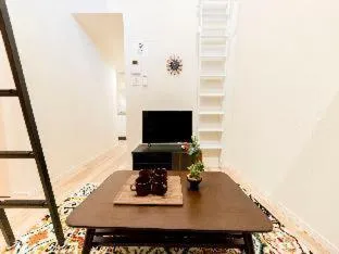 TRIP POD YOSHIZUKA C