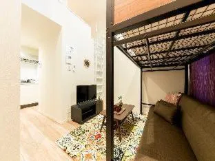 TRIP POD YOSHIZUKA C