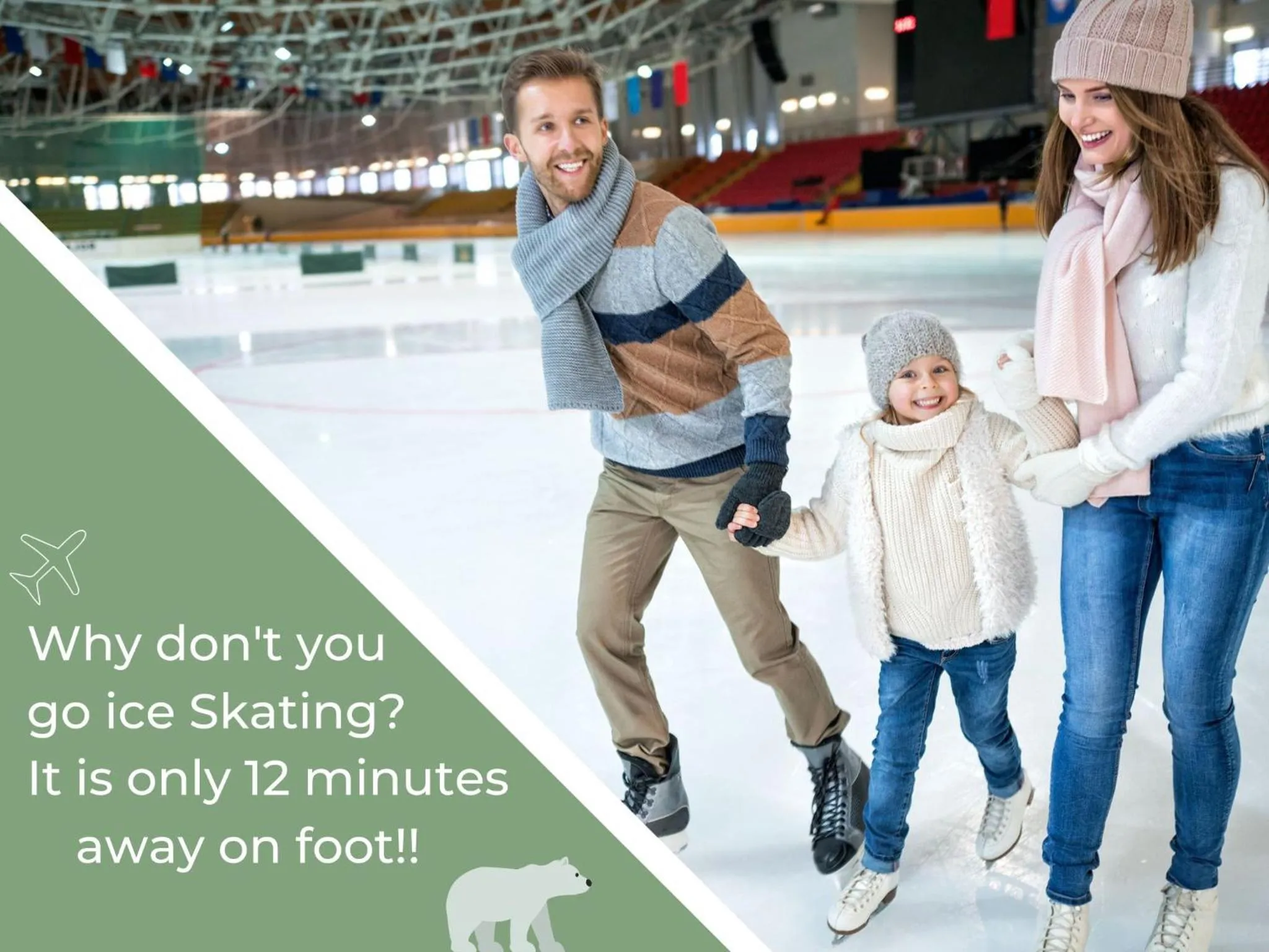 Off site in TRIP POD YOSHIZUKA C