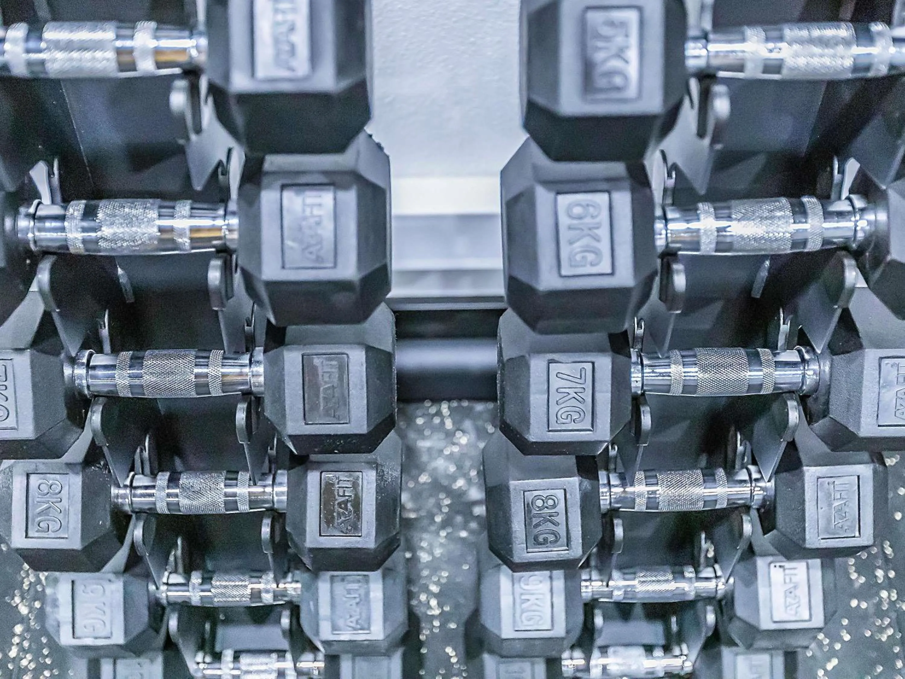 Other in Hotel ibis Evora