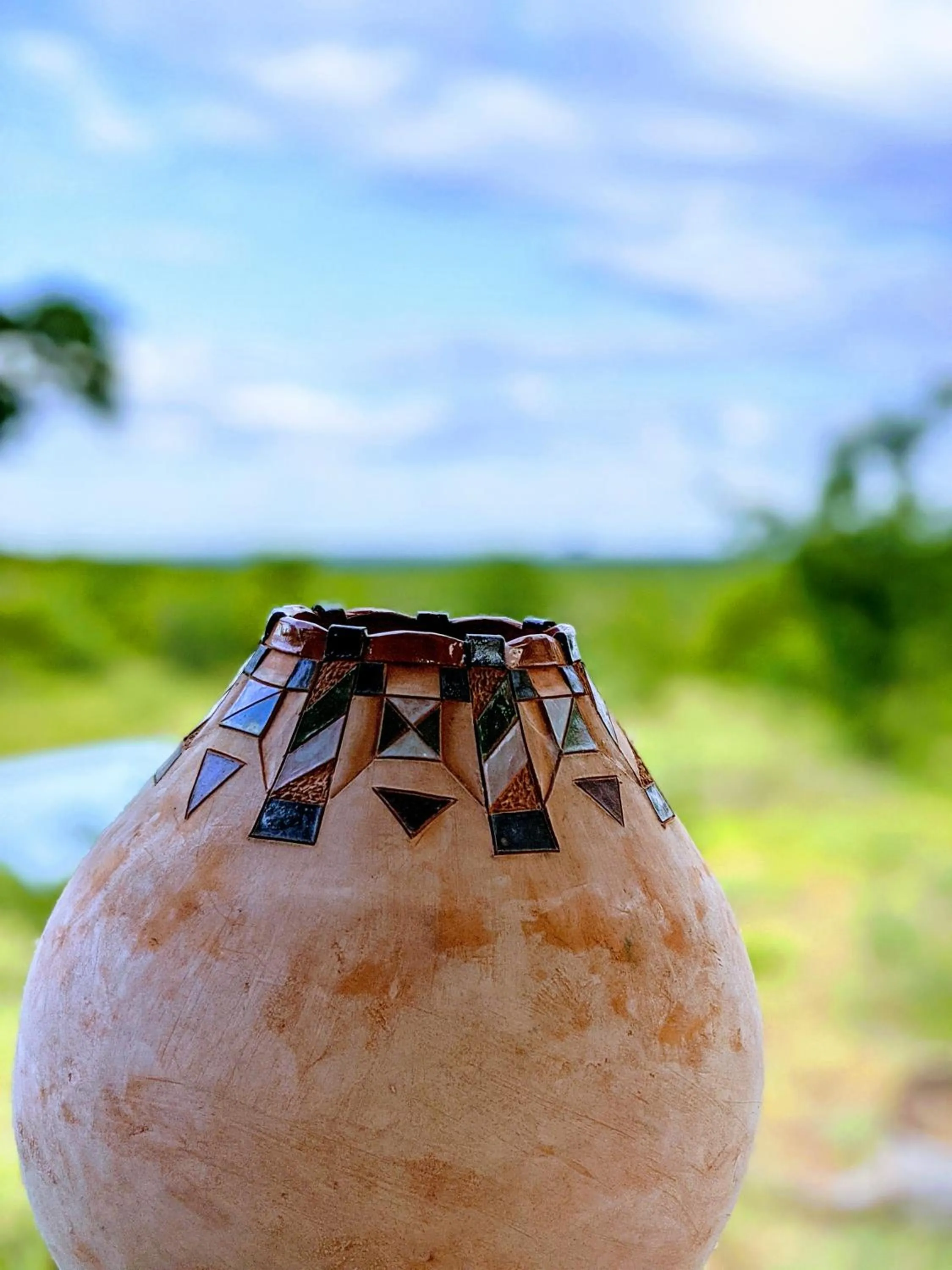 Activities in Tingala Lodge - Bed in the Bush