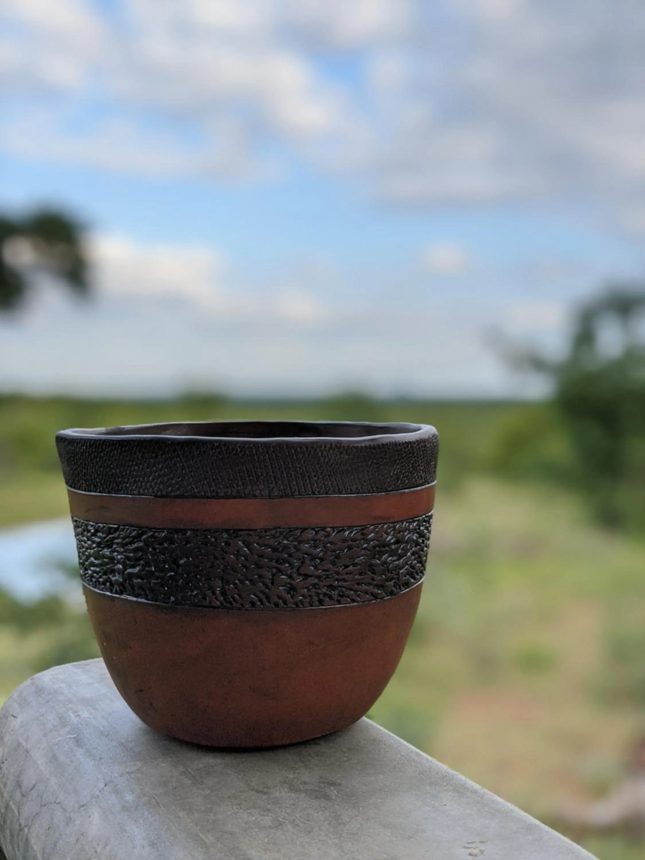 Activities in Tingala Lodge - Bed in the Bush