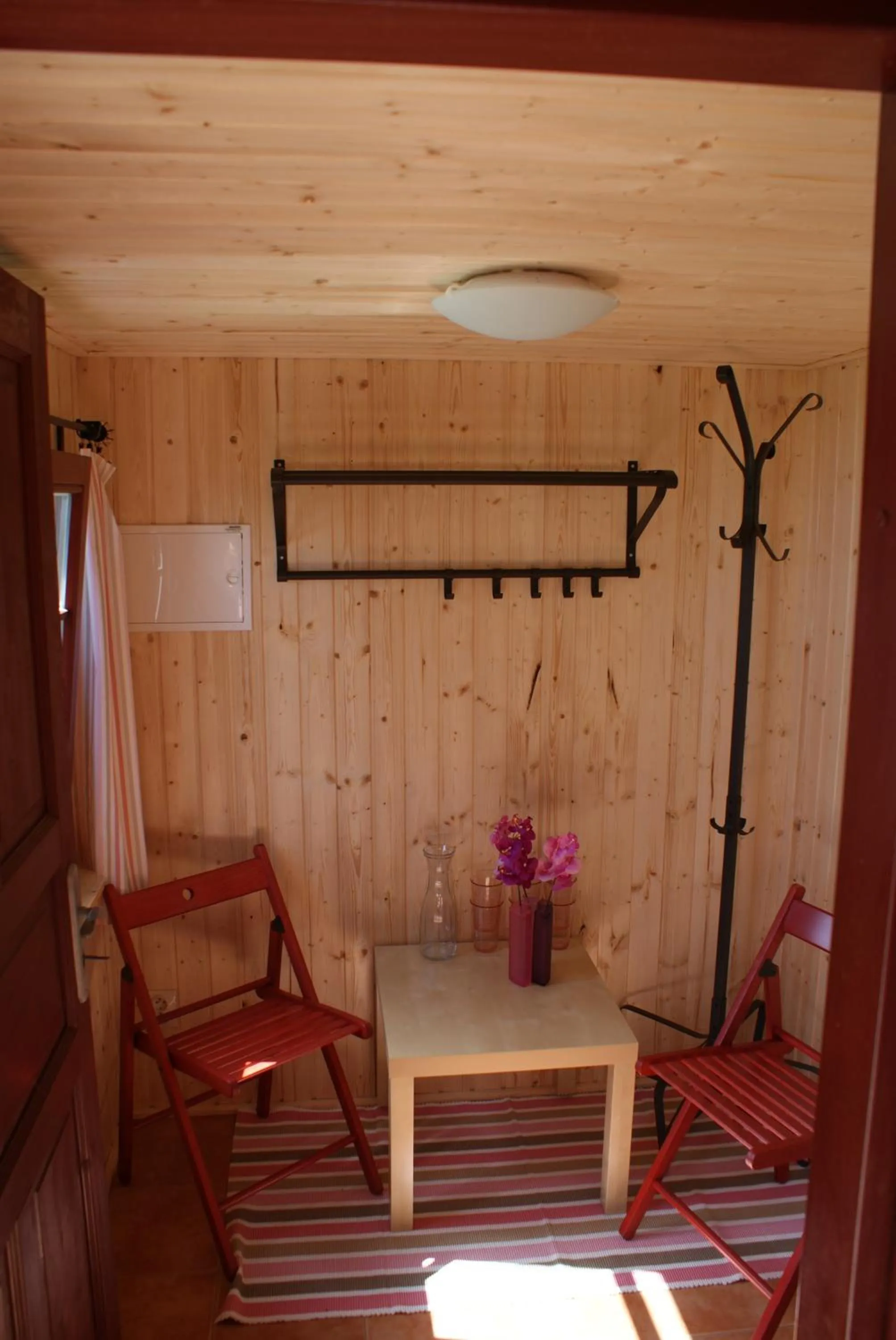 Guest House K74