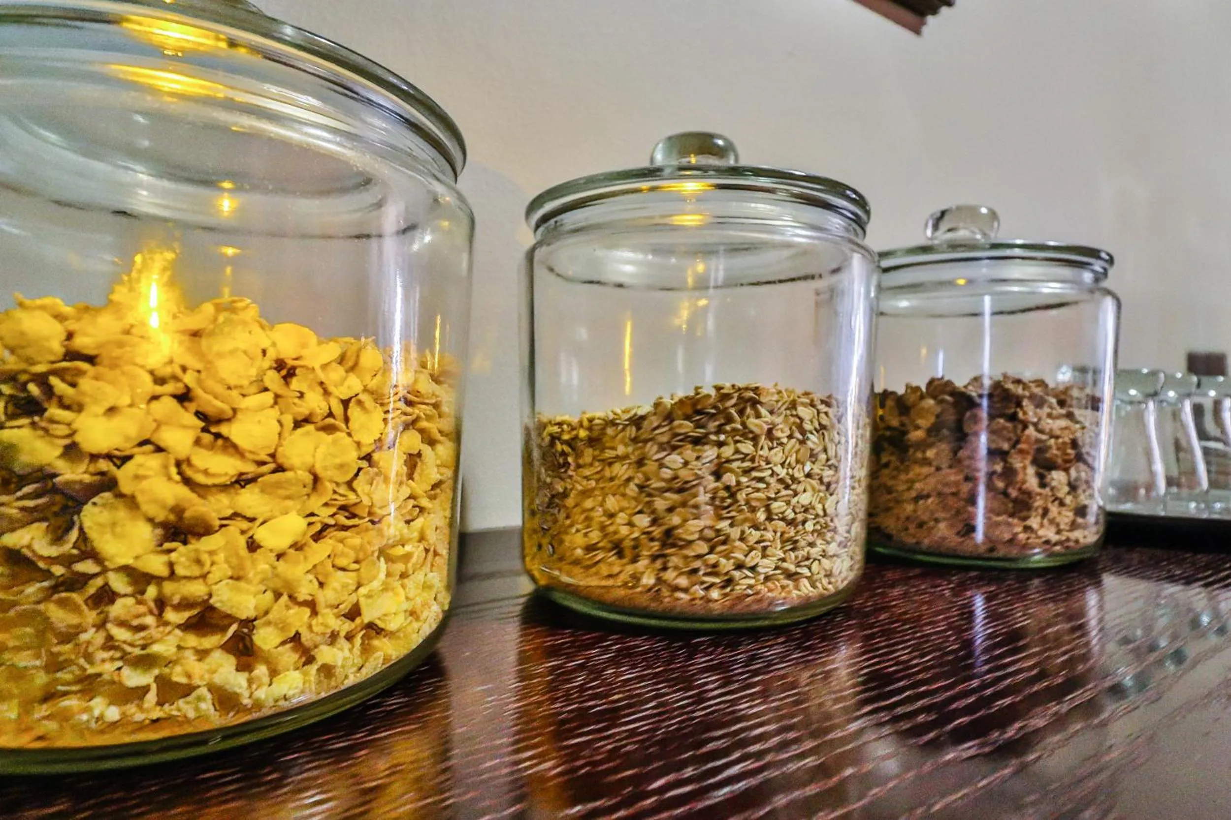 Sunbury Bed and Breakfast