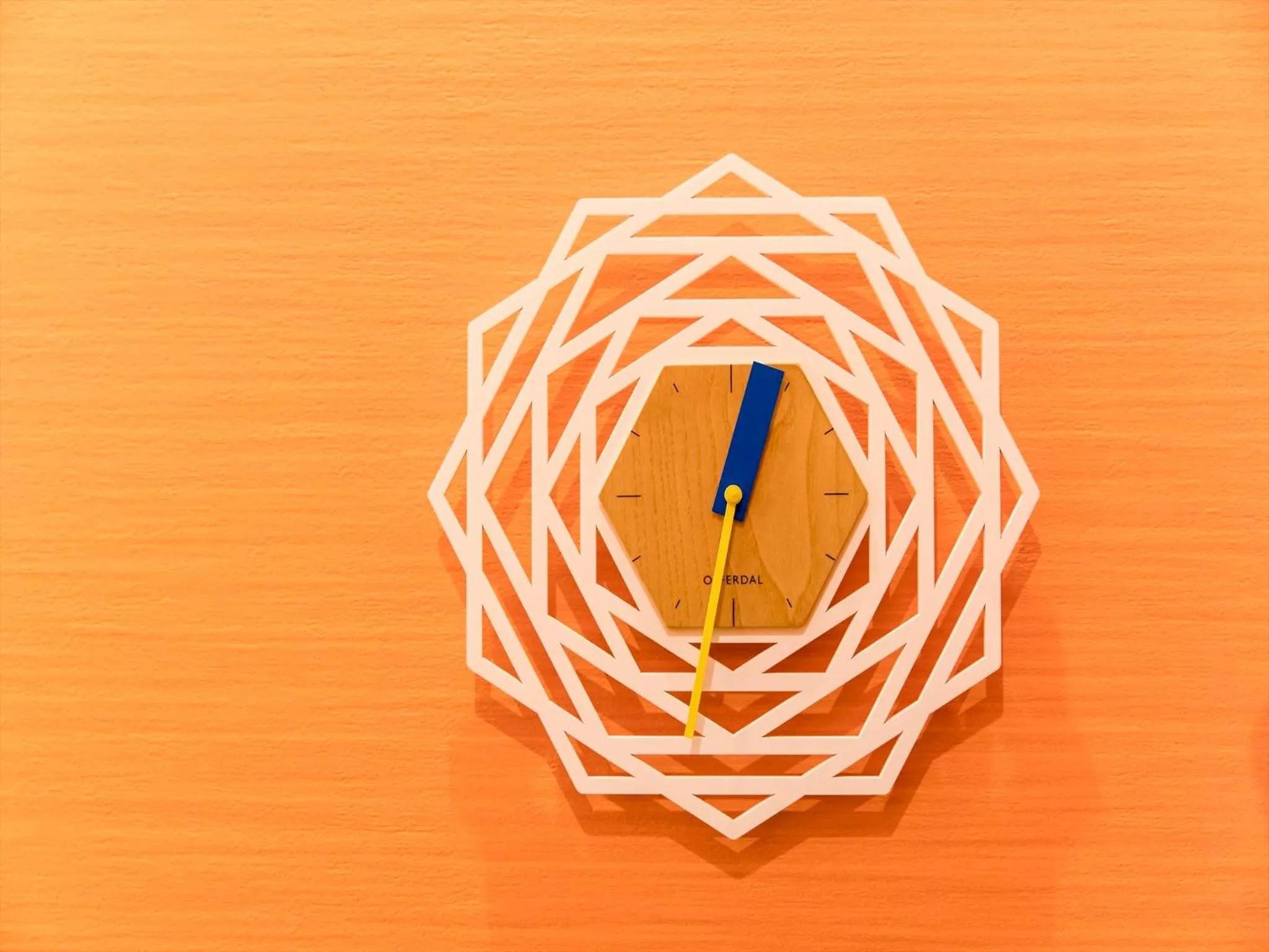 Other in TRIP POD YOSHIZUKA B