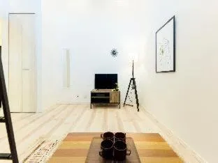 TRIP POD YOSHIZUKA B