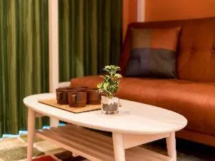 TRIP POD YOSHIZUKA B