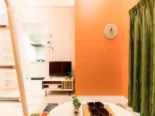 TRIP POD YOSHIZUKA B