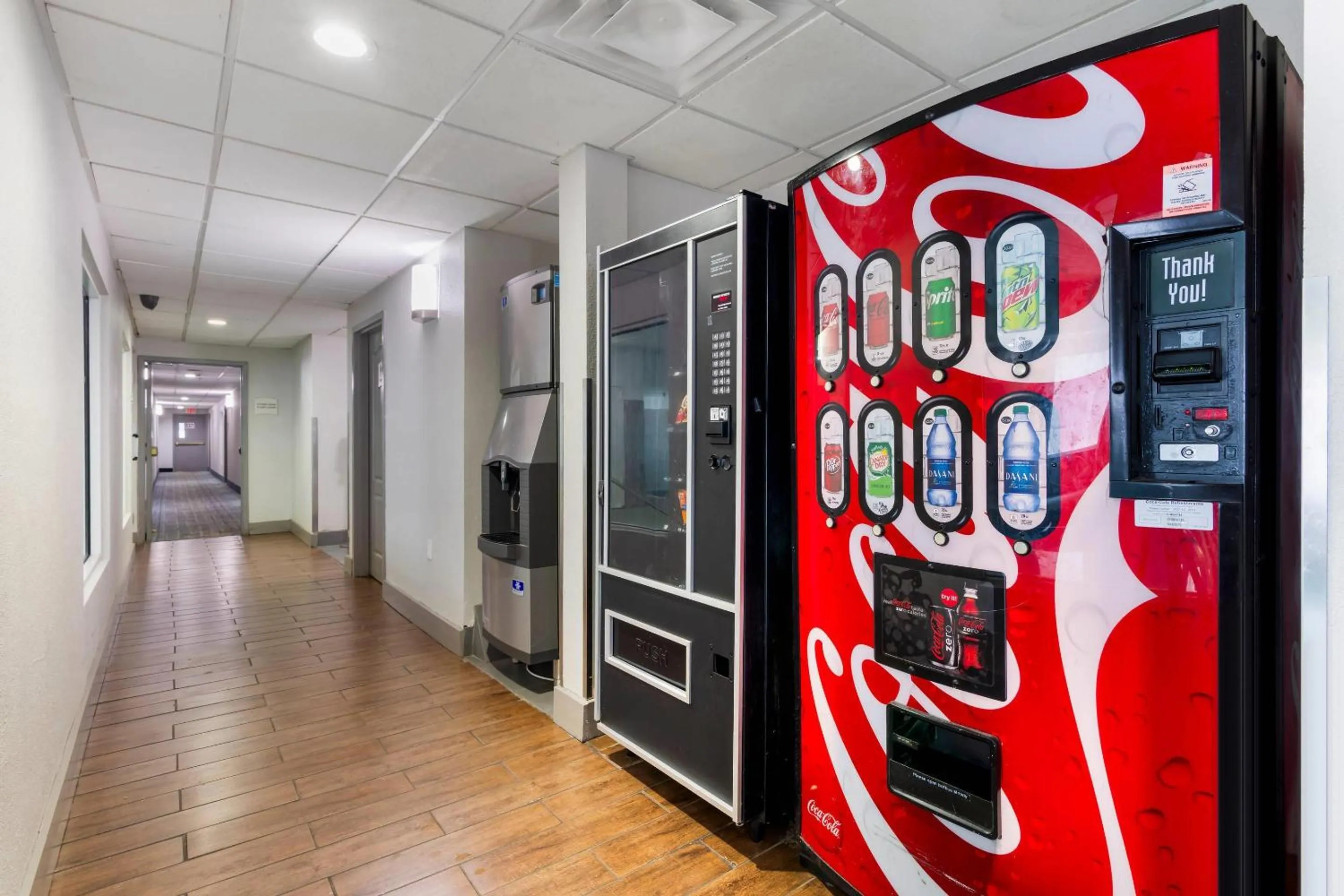 Other in Quality Inn & Suites Union City - Atlanta South