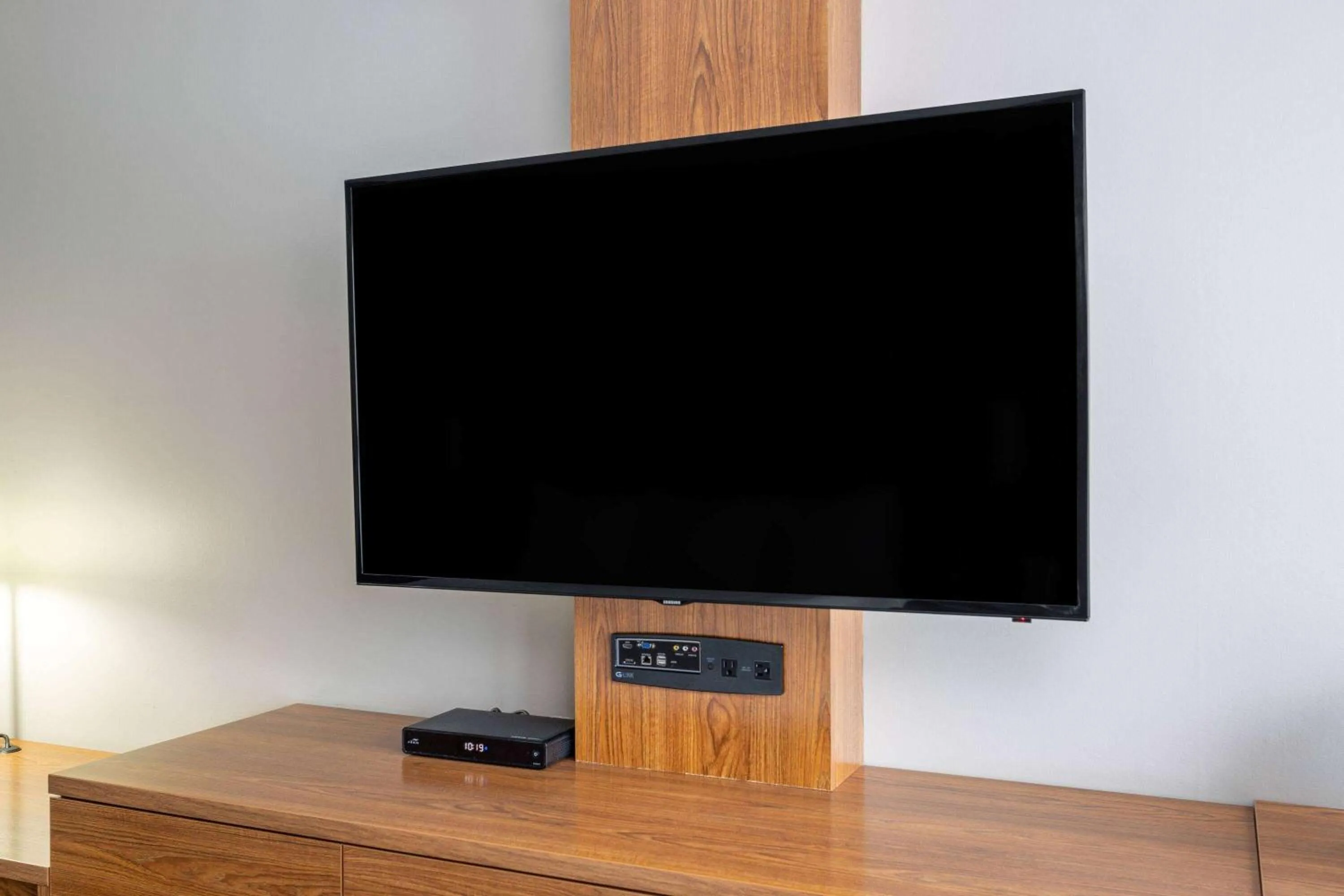 Other in Ramada by Wyndham Northern Grand Hotel & Conference Centre