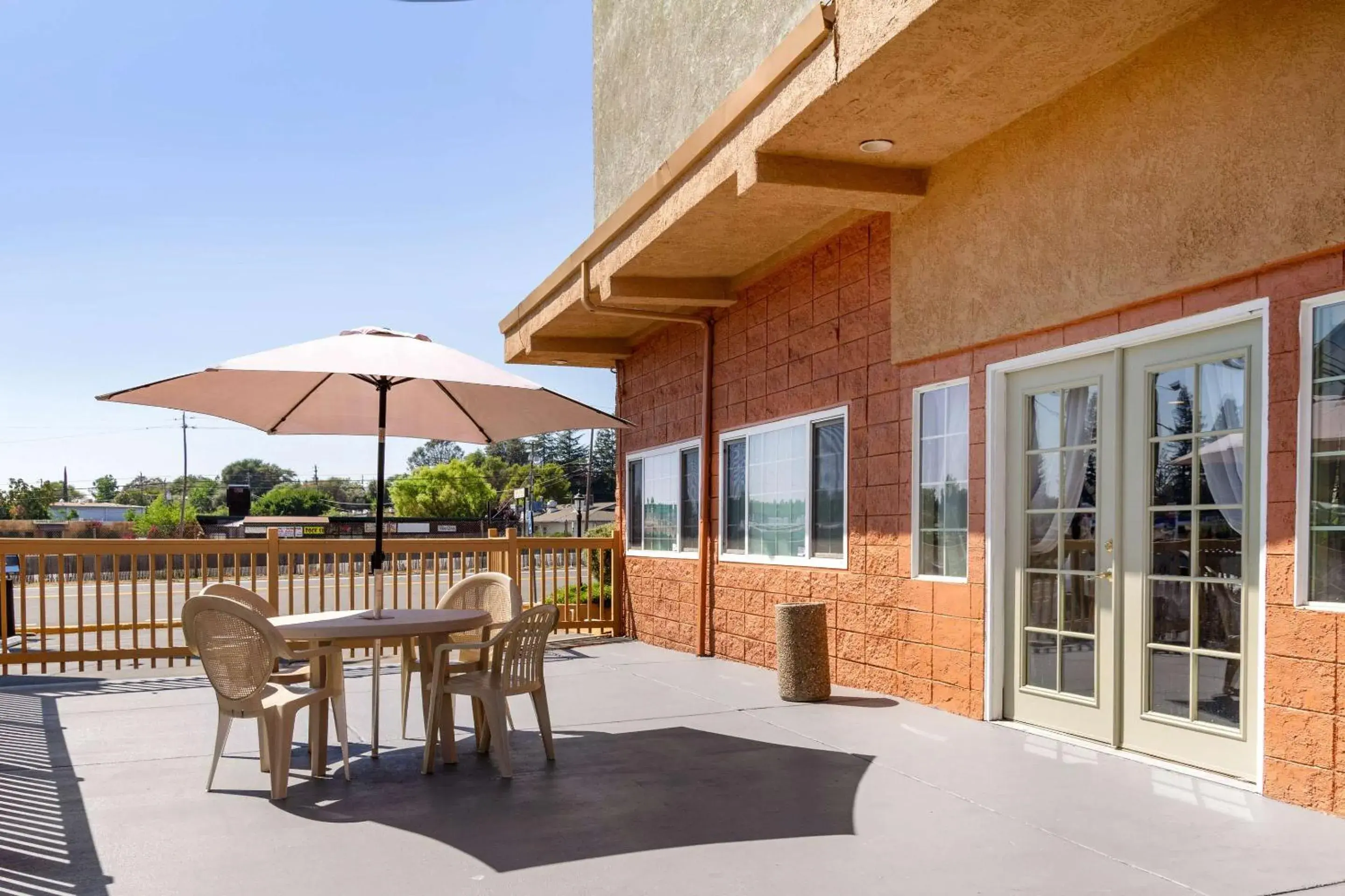 Auburn House Hotel Auburn House Hotel