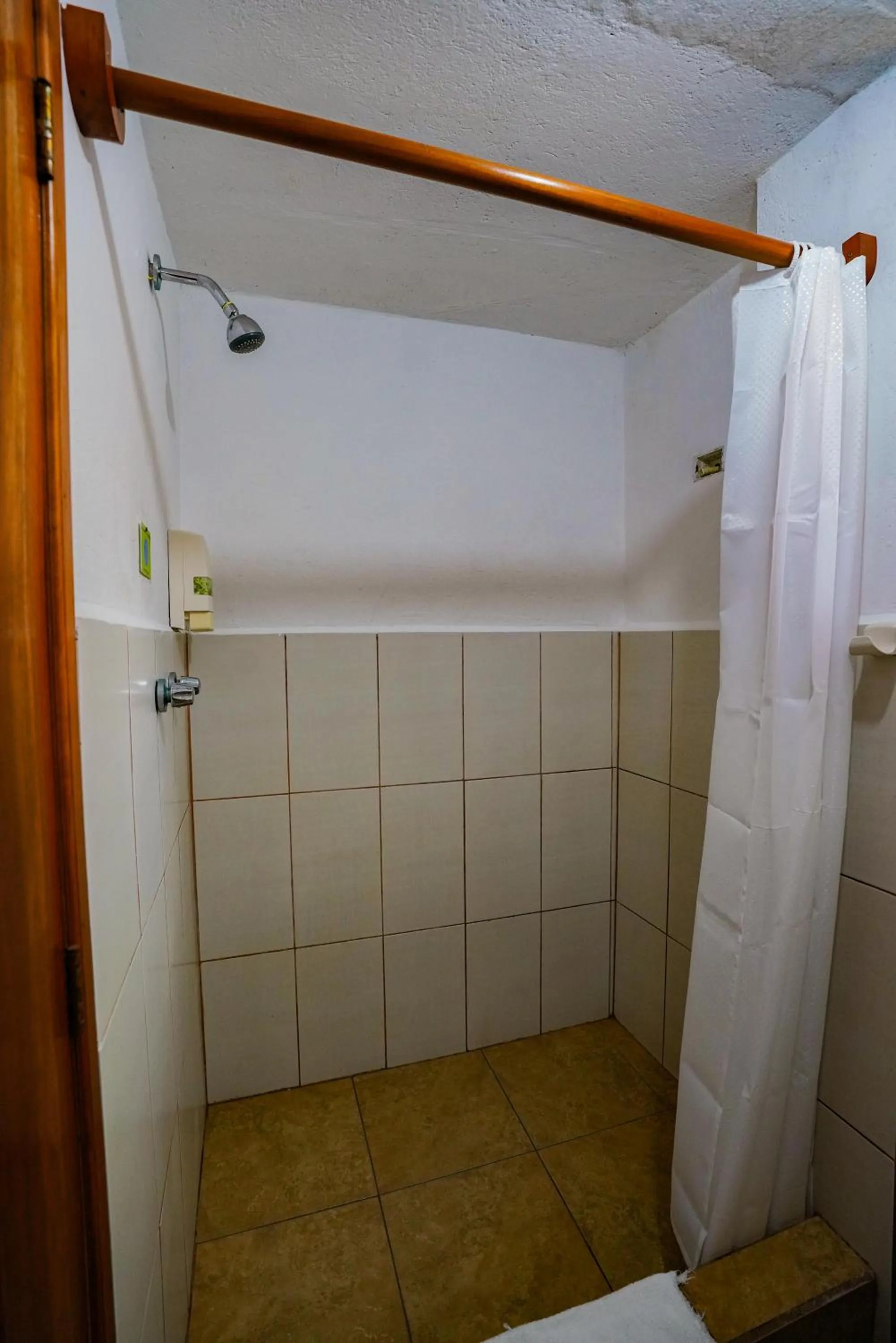 Galapagos Verde Azul