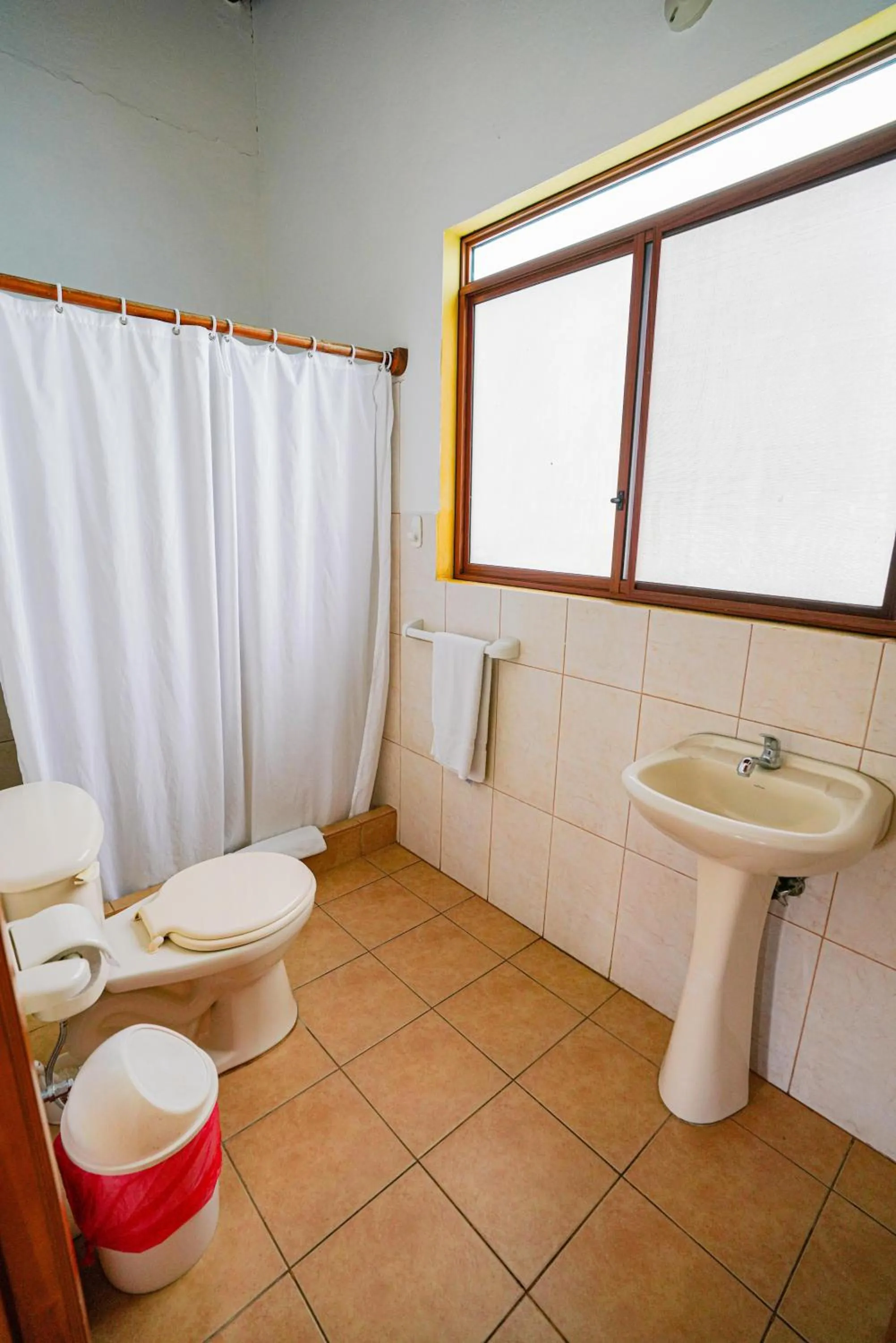 Galapagos Verde Azul