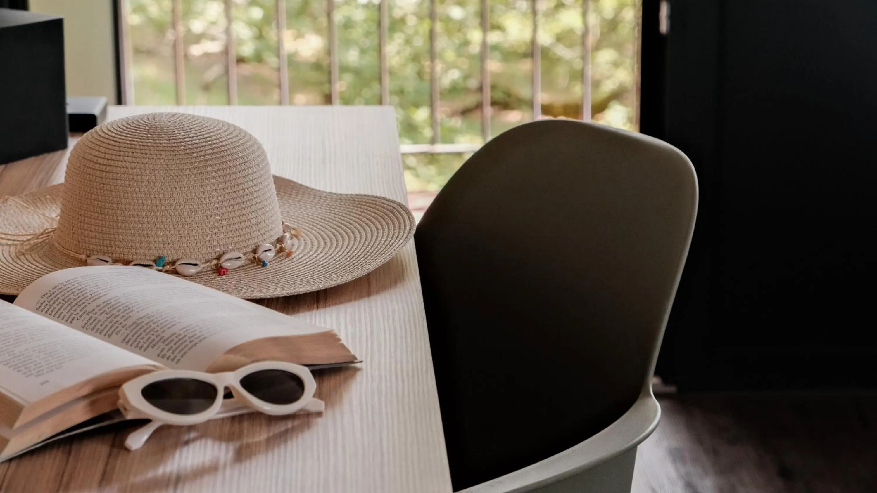 Le Bois d'Imbert - Memory Collection