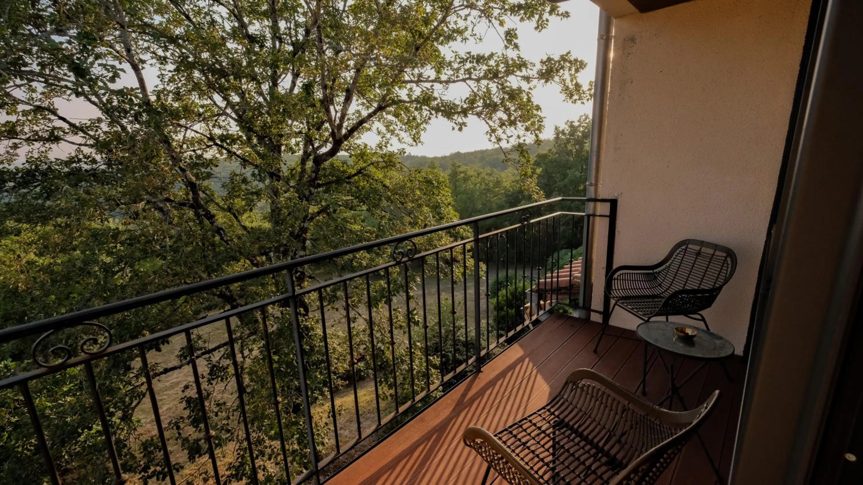 Le Bois d'Imbert - Memory Collection