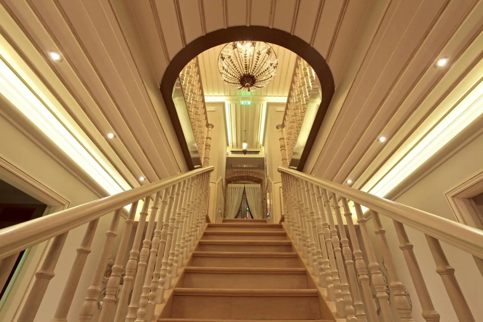 Other in Hotel Doltso