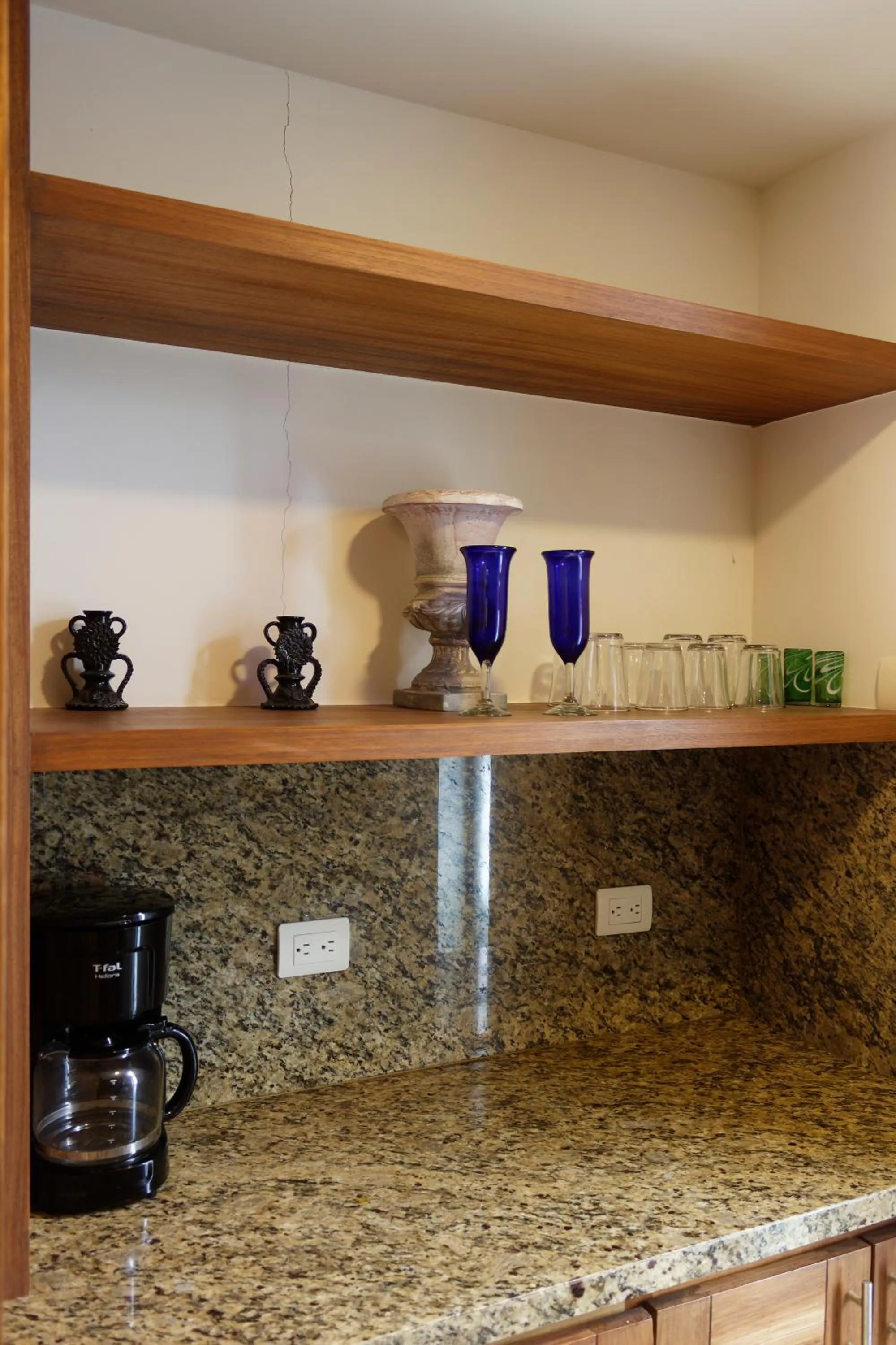 Other in Grand Matlali Suites & Villas Riviera Nayarit