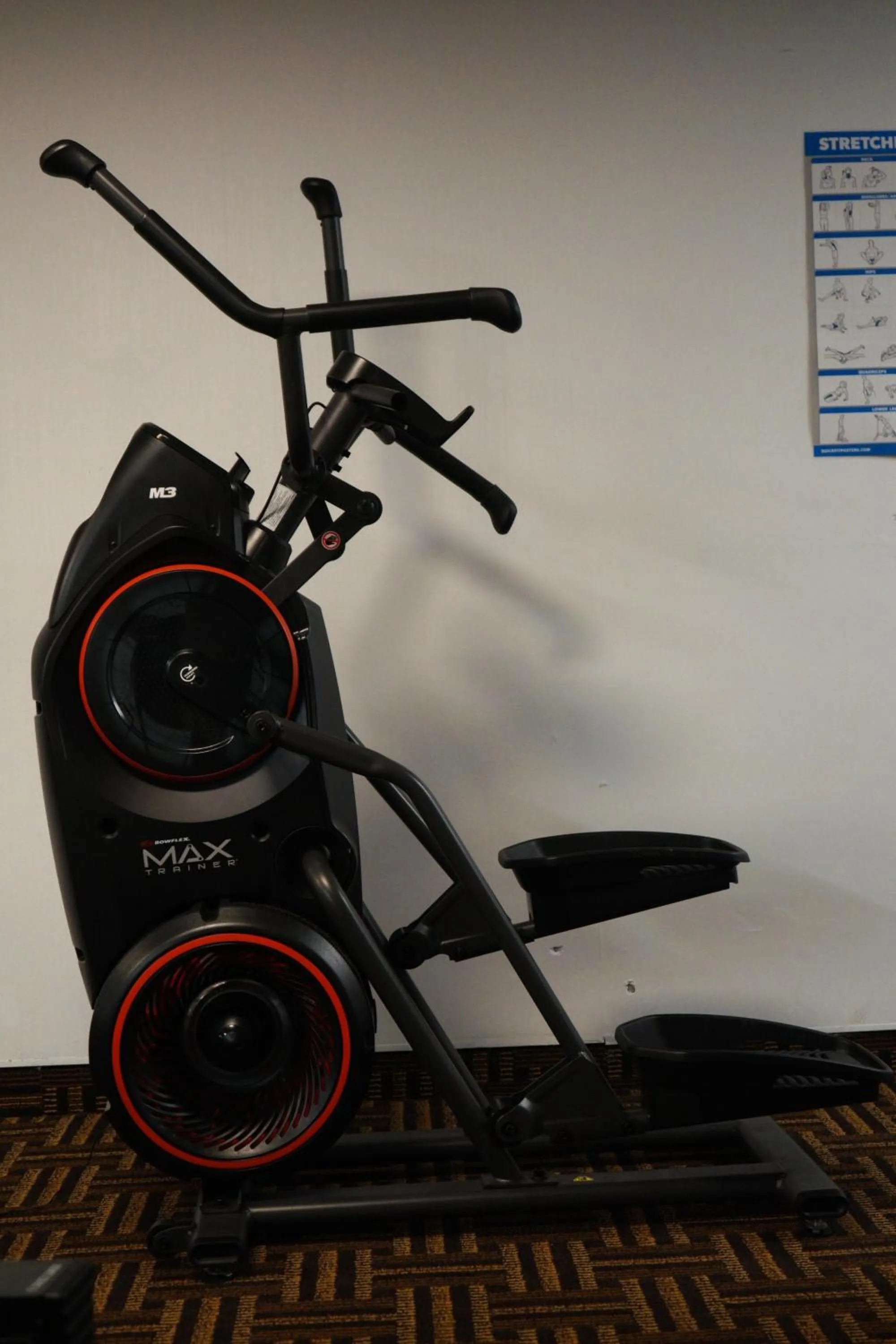 Sports in Jolly Roger Inn & Resort