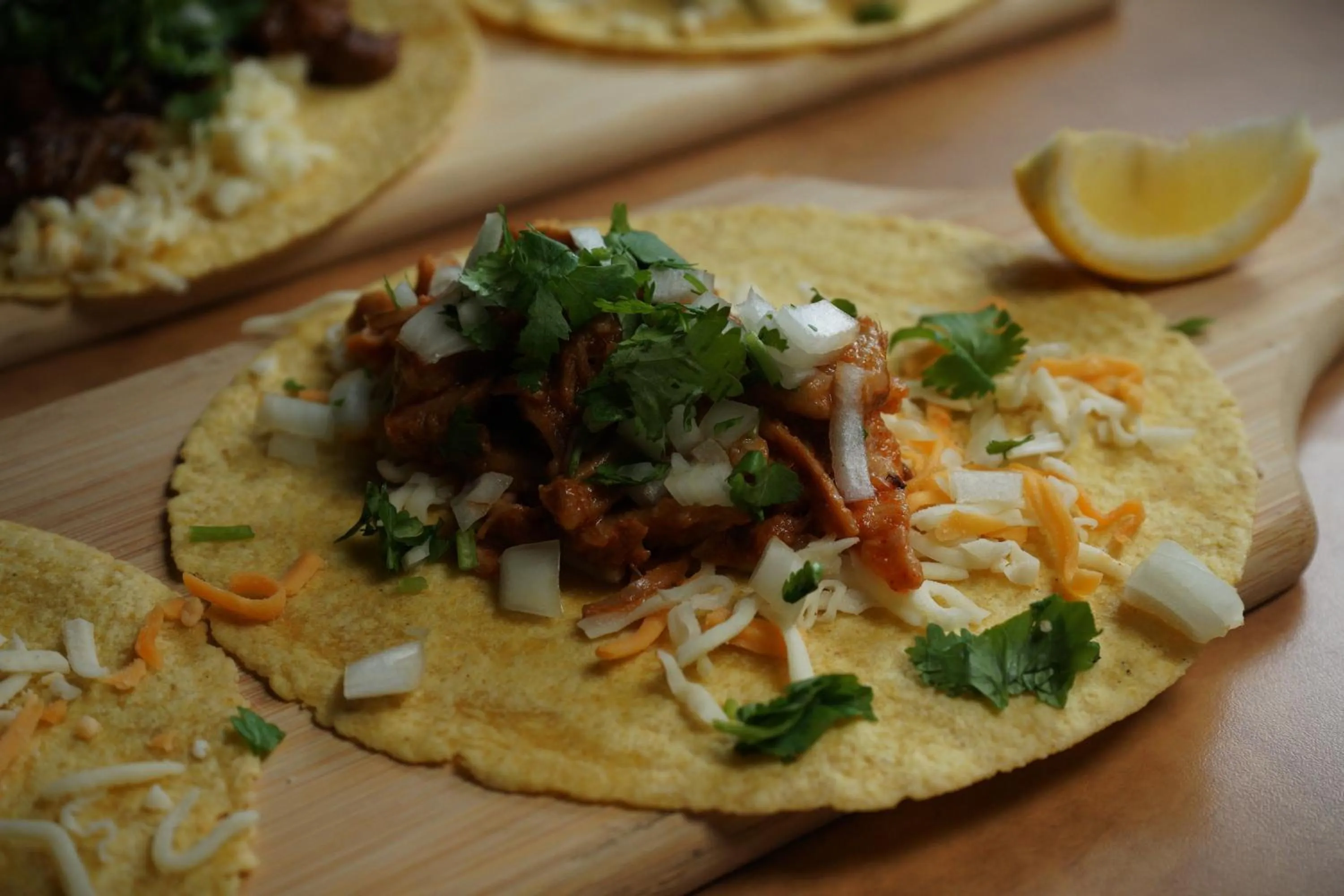 Restaurant/places to eat in Jolly Roger Inn & Resort