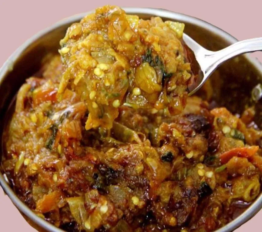 Restaurant/places to eat in Comfort Inn & Suites Irvine Spectrum