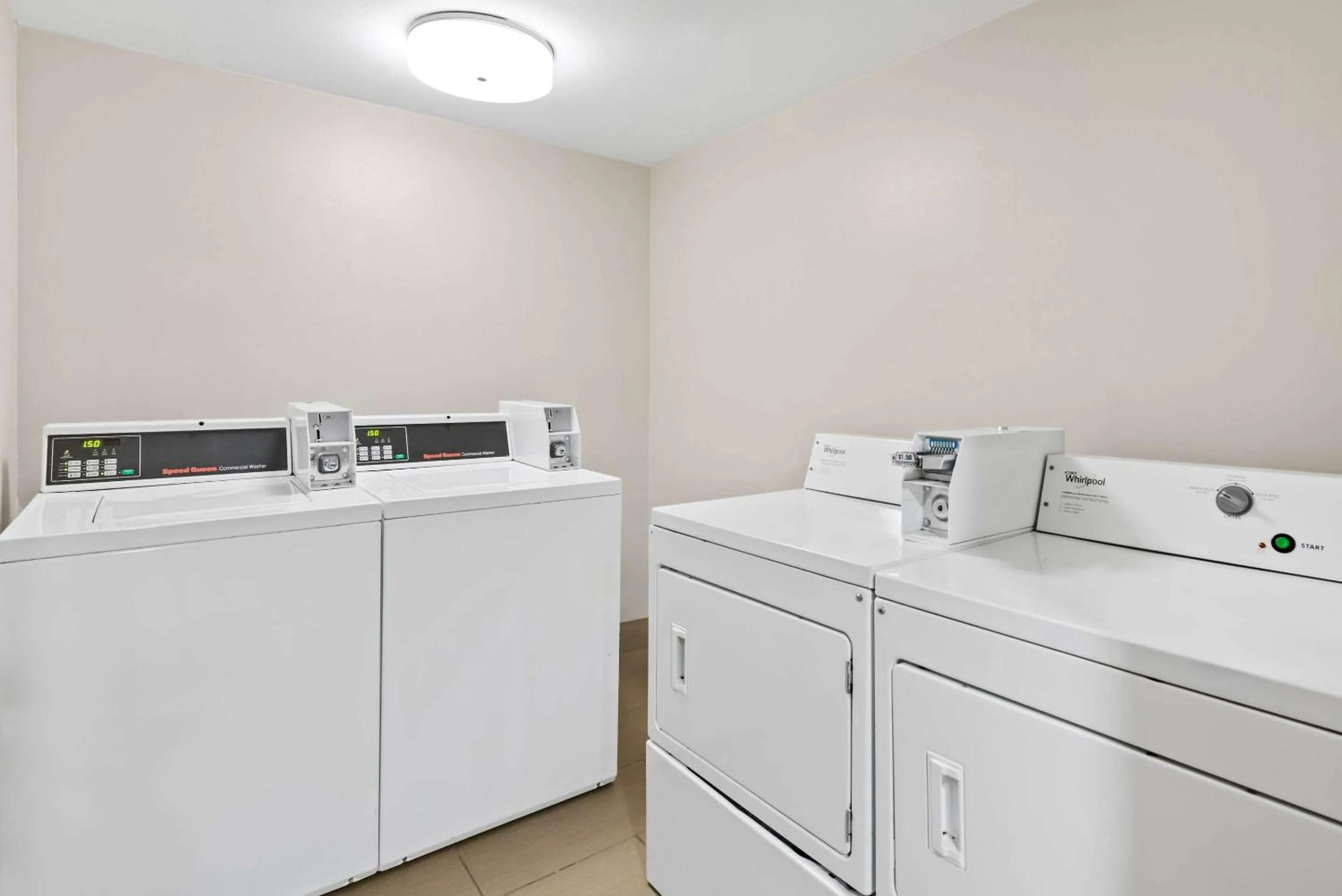 Other in Comfort Inn & Suites El Centro I-8