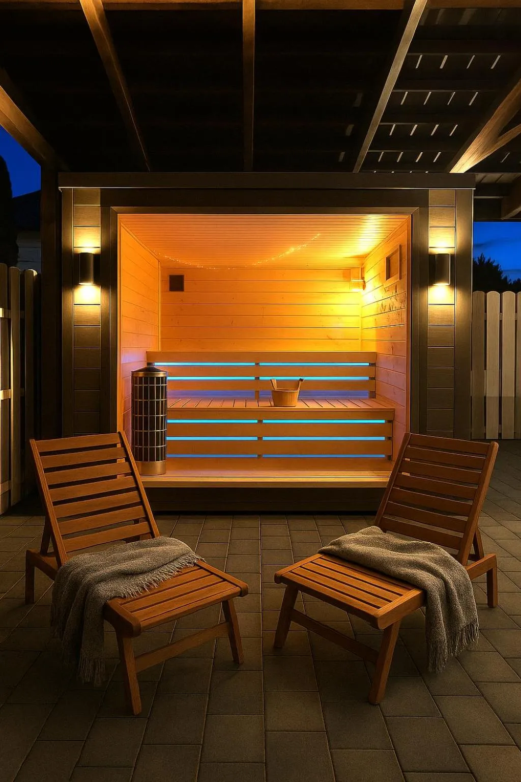 Restaurant/places to eat in Dworek Różany Hotel & Restauracja