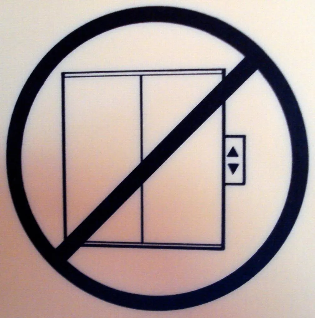 AmericInn by Wyndham New Richmond