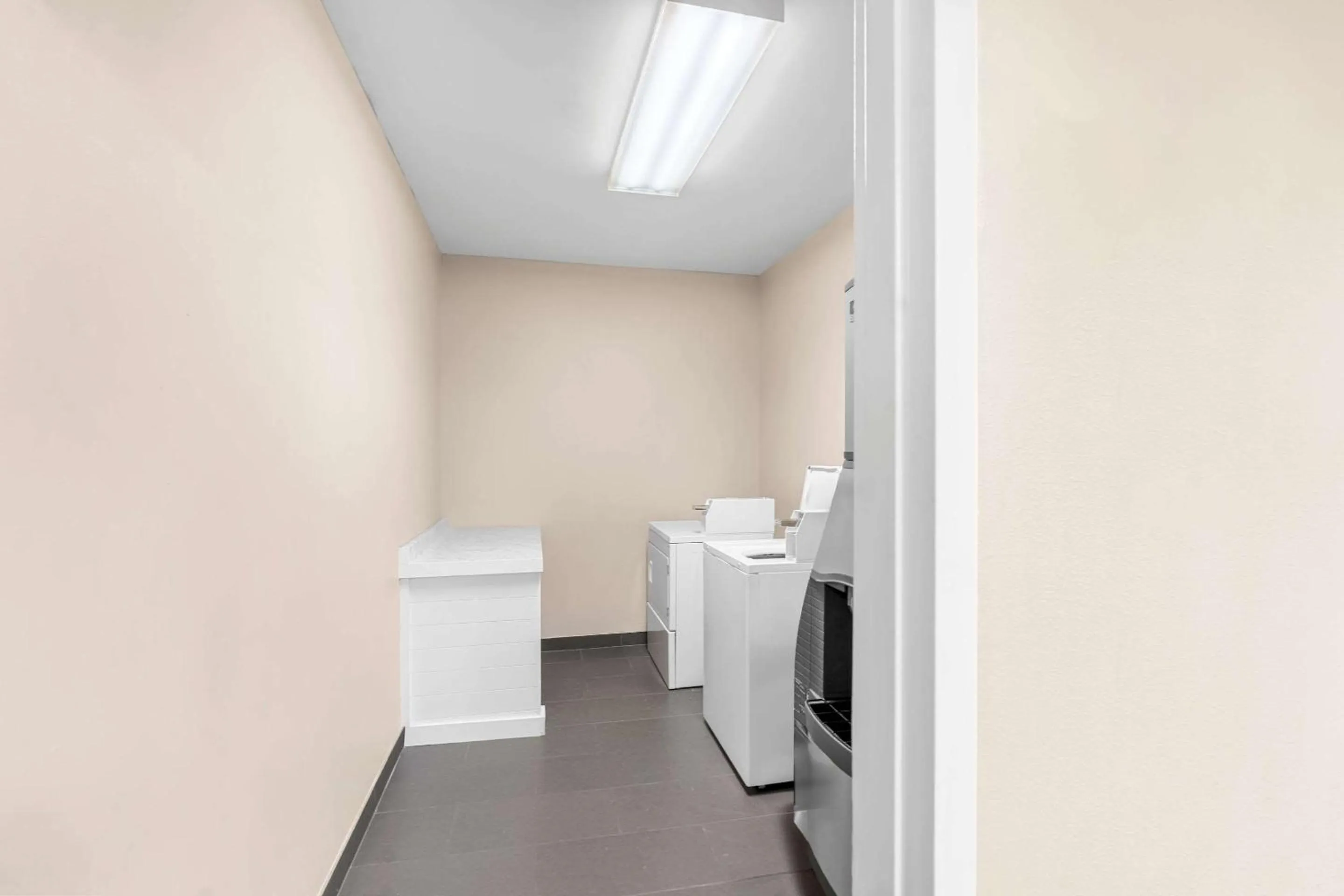 Other in Comfort Suites Daphne - Mobile East Bay