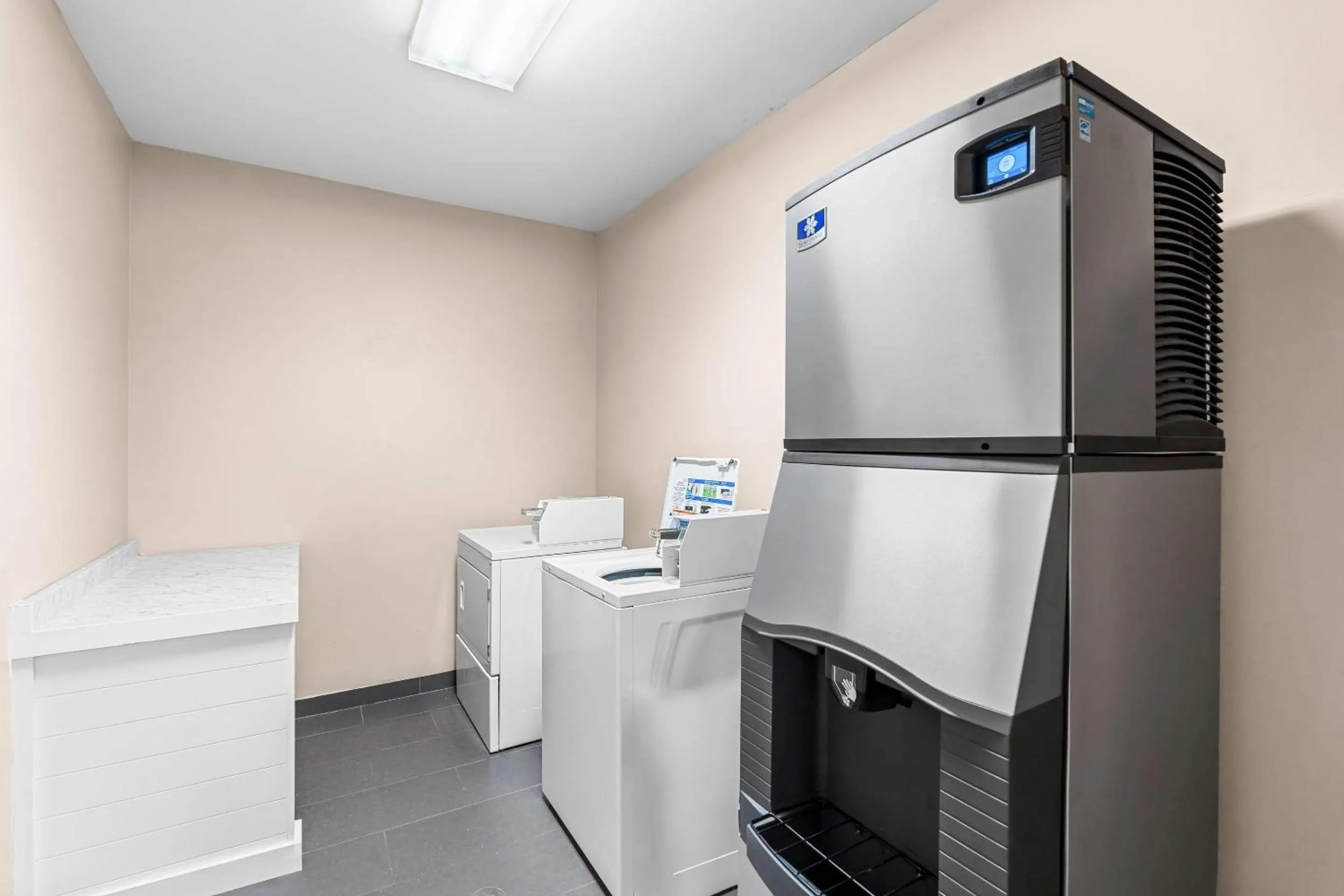 Other in Comfort Suites Daphne - Mobile East Bay