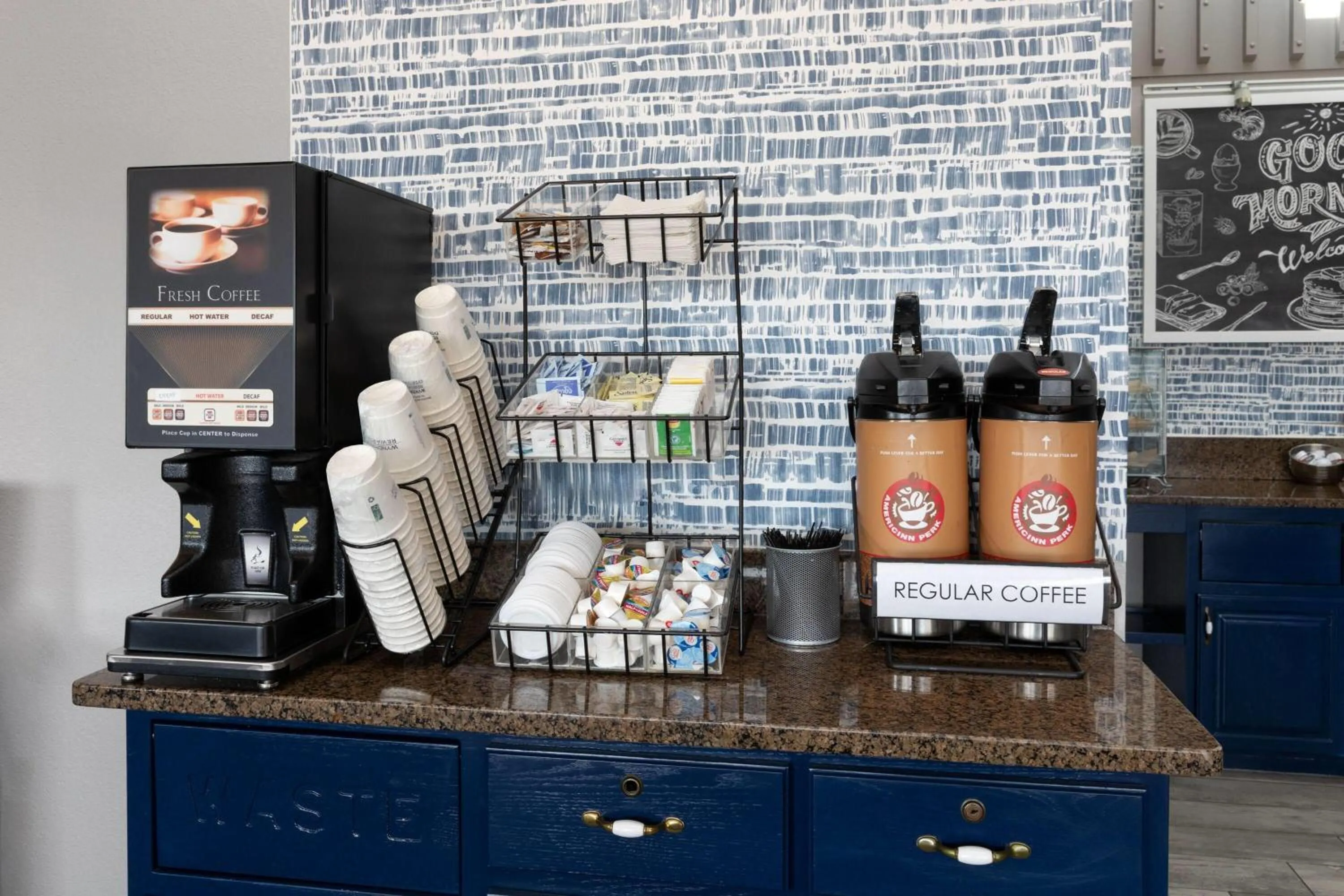 Other in AmericInn by Wyndham Chippewa Falls