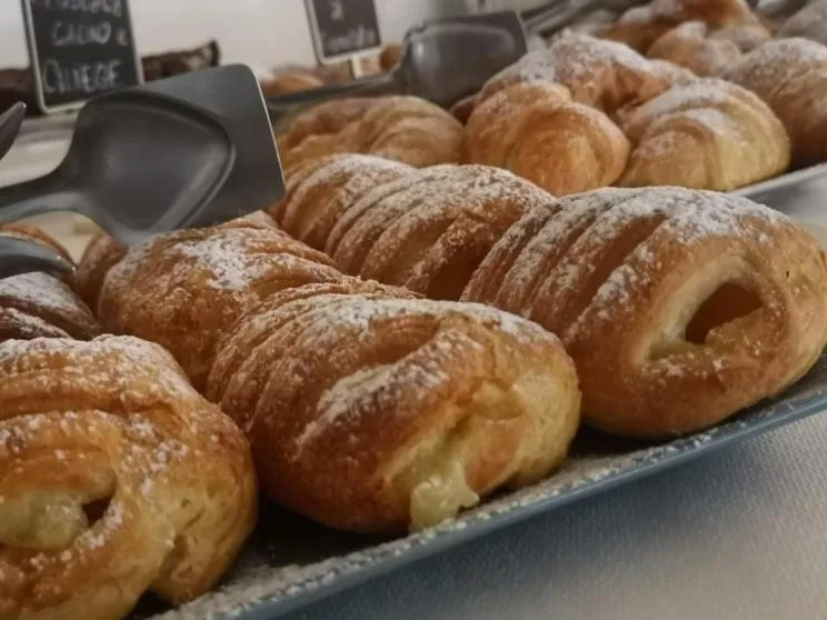 Hotel Cristoforo Colombo