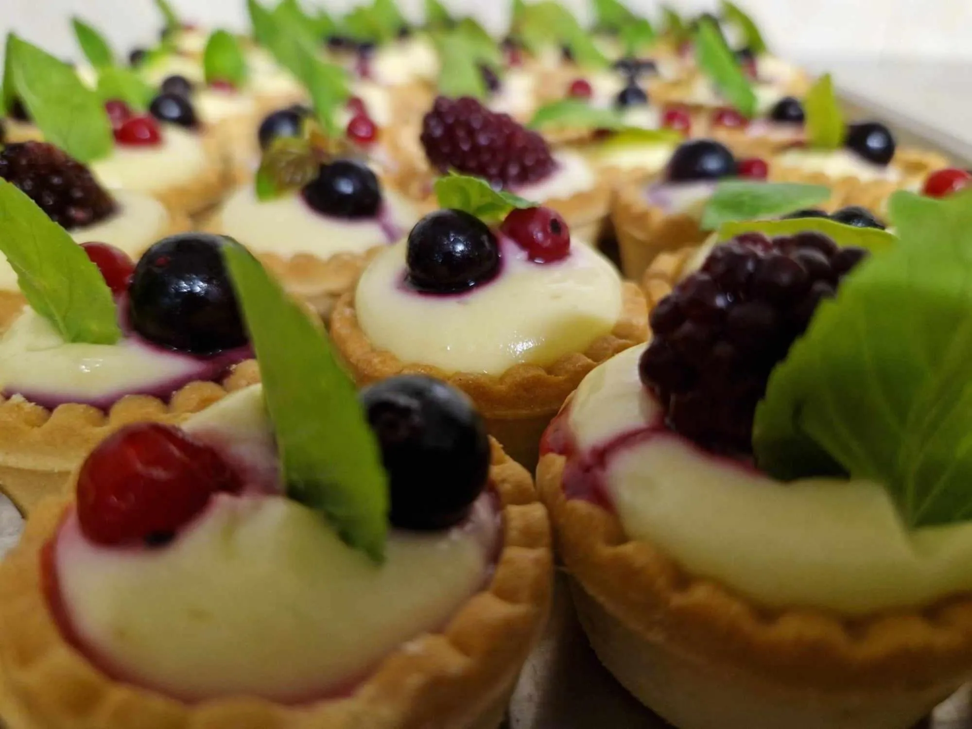 Hotel Cristoforo Colombo