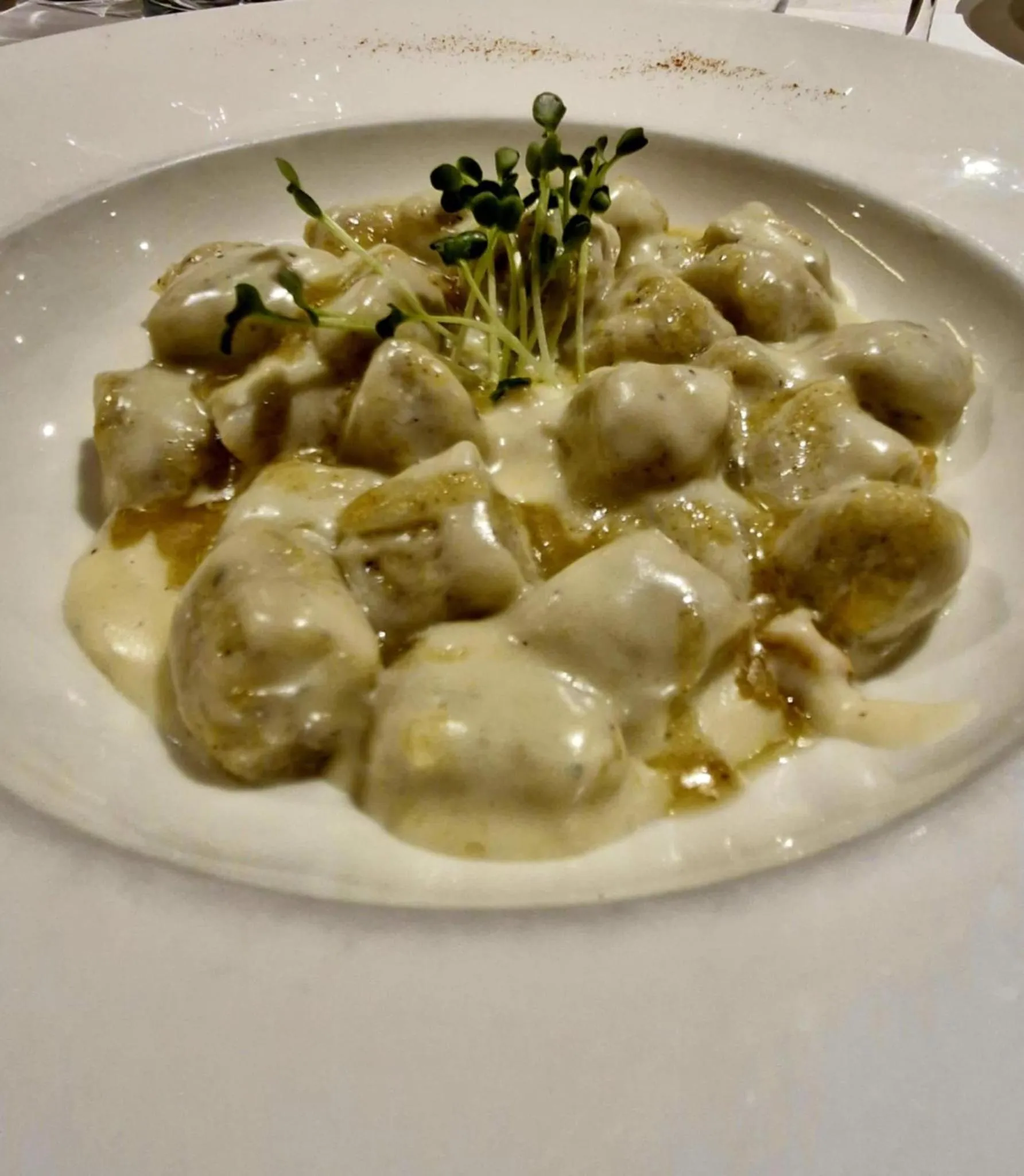 Hotel Cristoforo Colombo