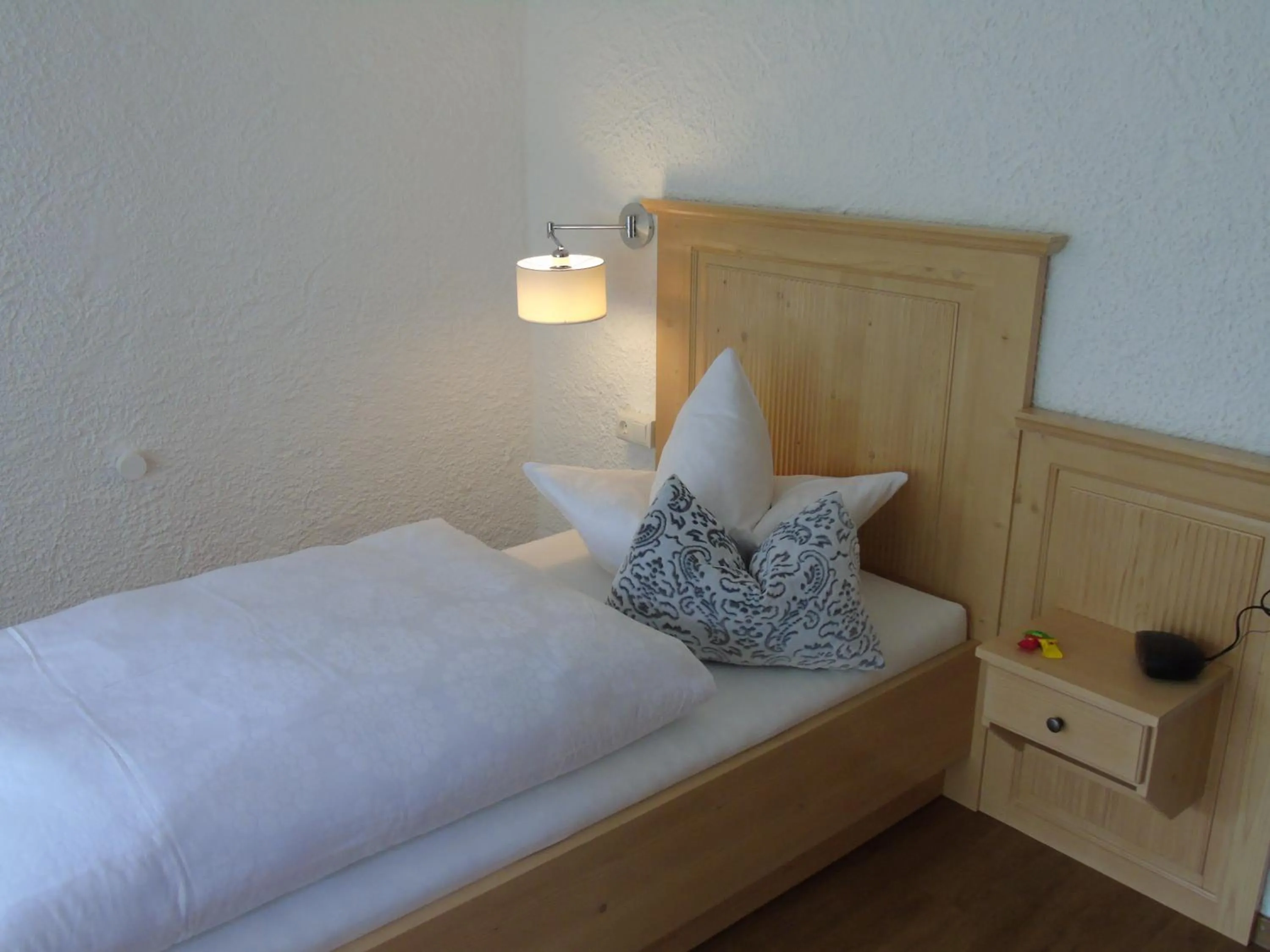 Landhaus Schanzblick