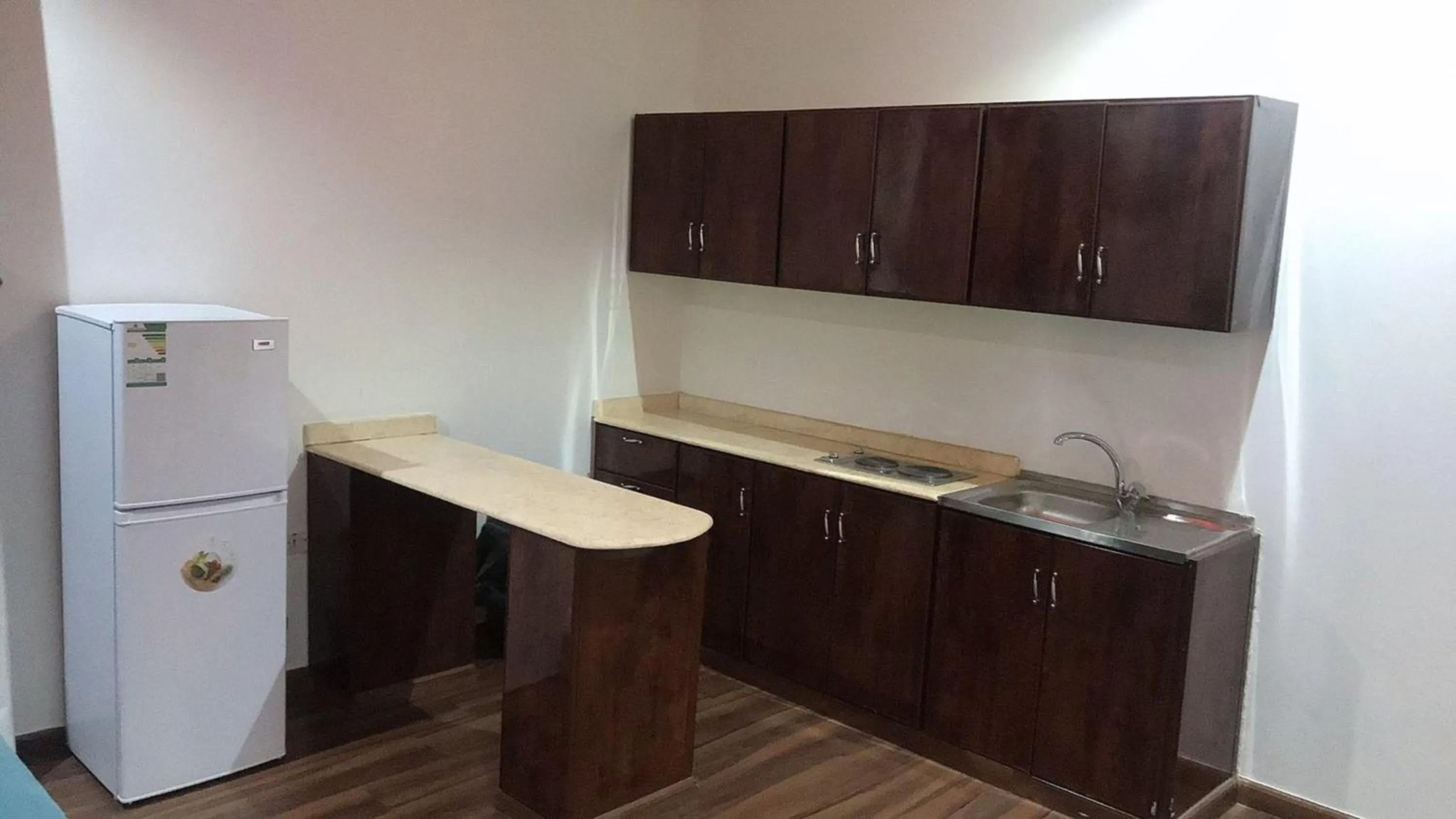 هذه ليلتي فرع اليرموك- This Lailaty Al Yarmouk Branch