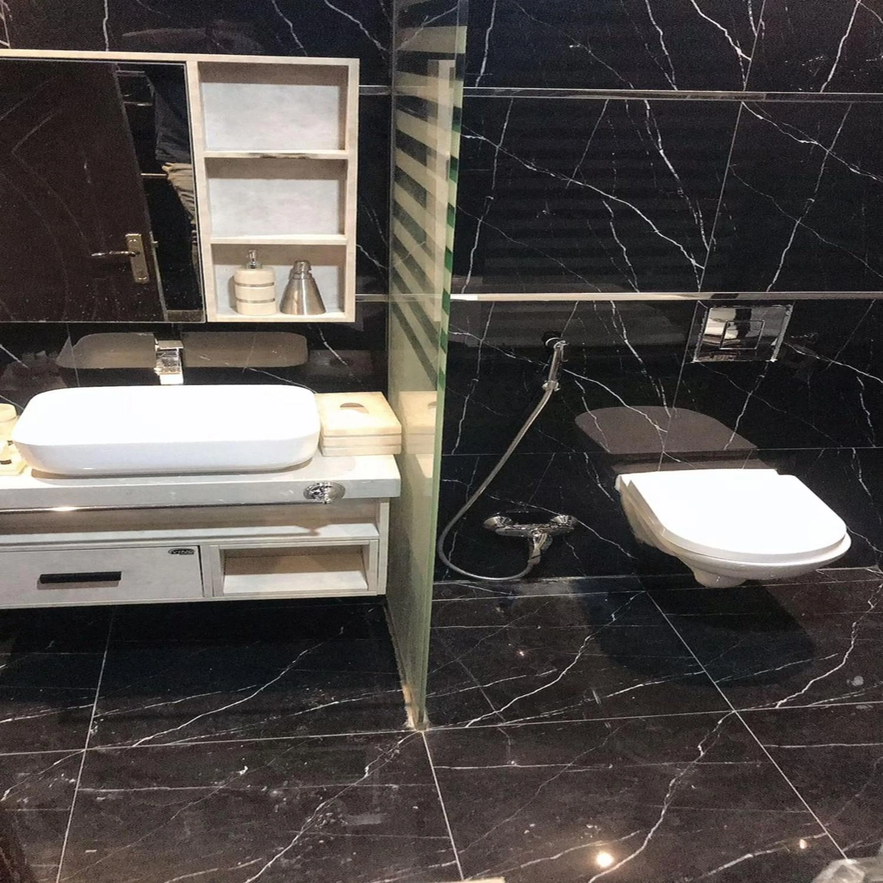 هذه ليلتي فرع اليرموك- This Lailaty Al Yarmouk Branch