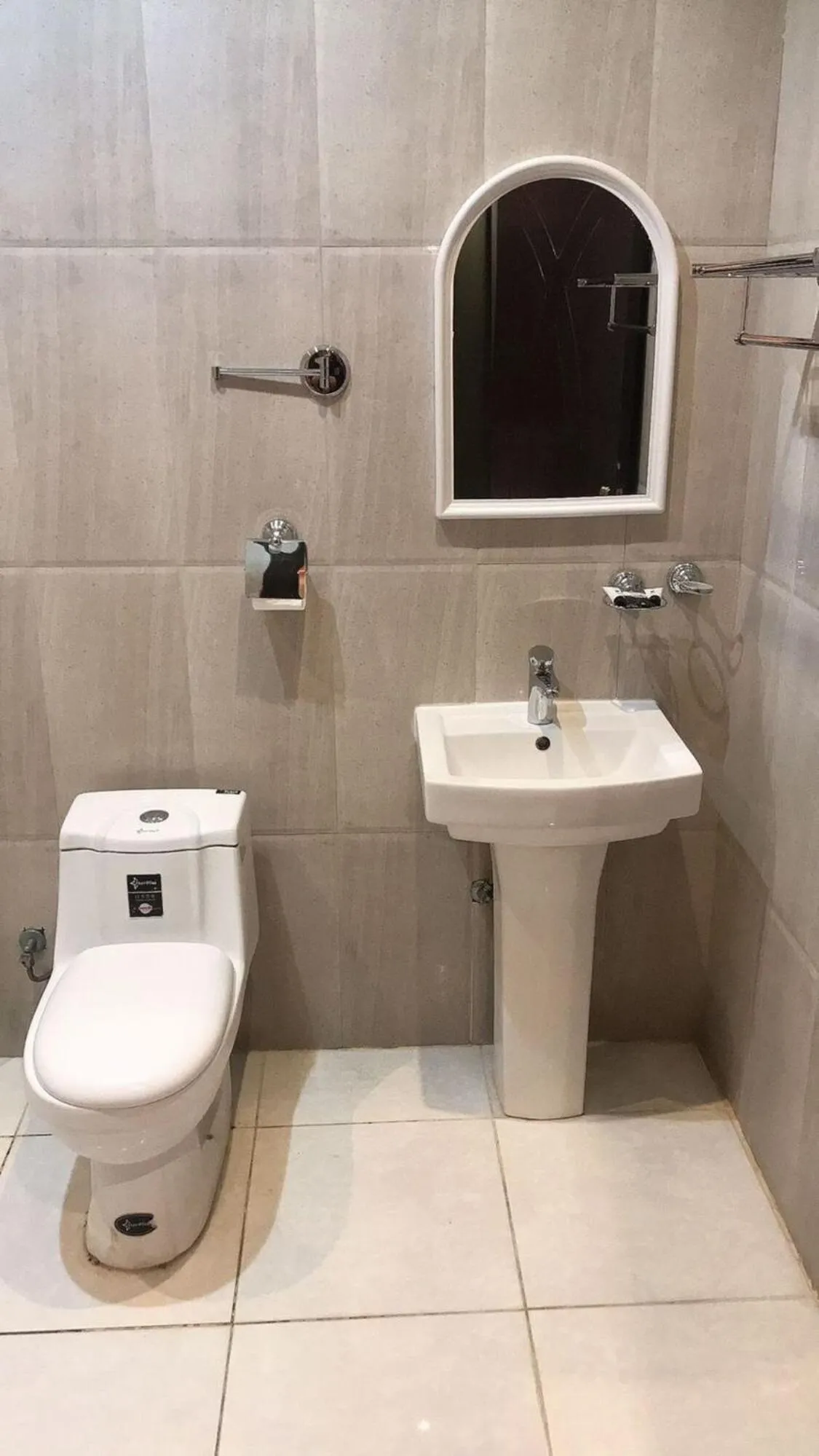 هذه ليلتي فرع اليرموك- This Lailaty Al Yarmouk Branch