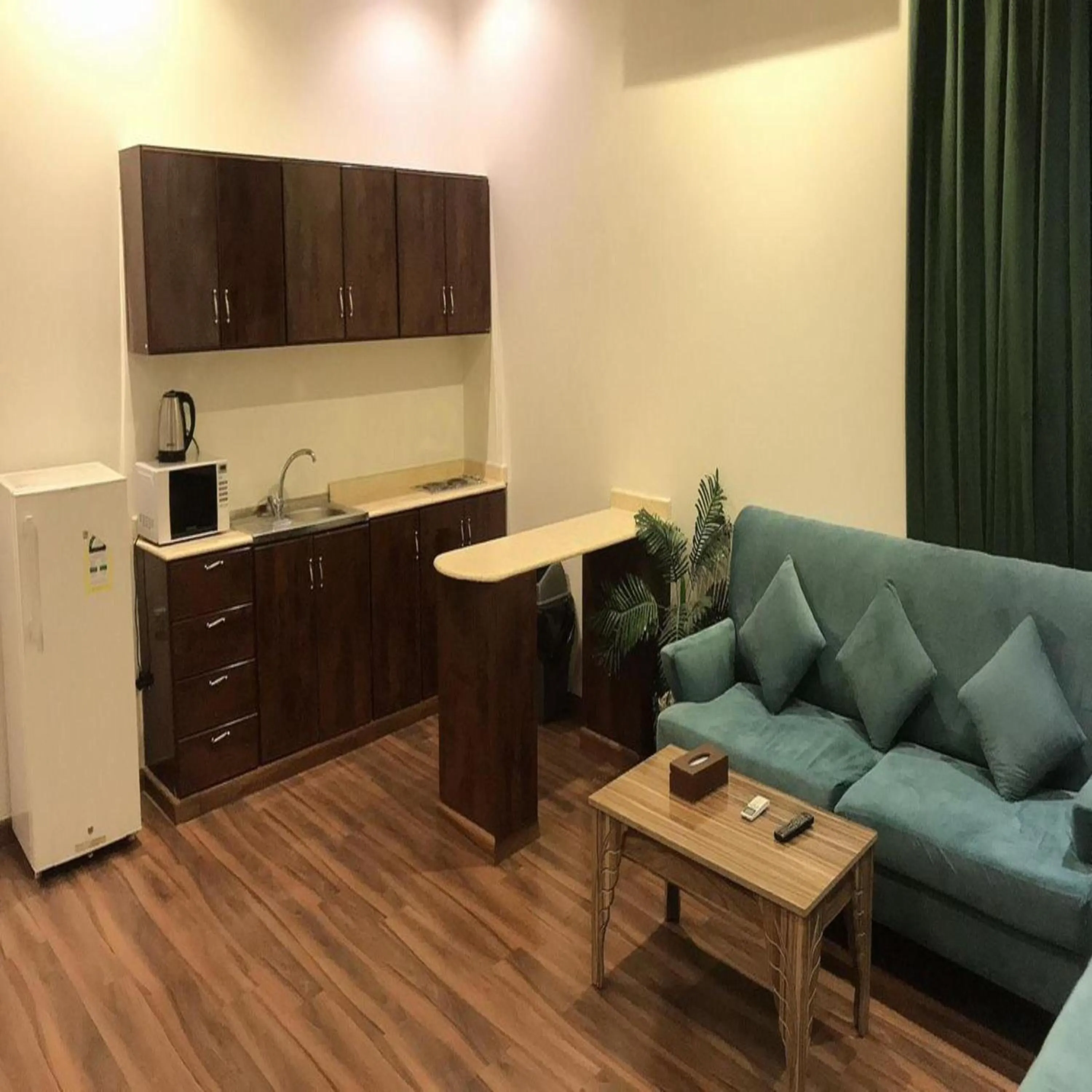 هذه ليلتي فرع اليرموك- This Lailaty Al Yarmouk Branch