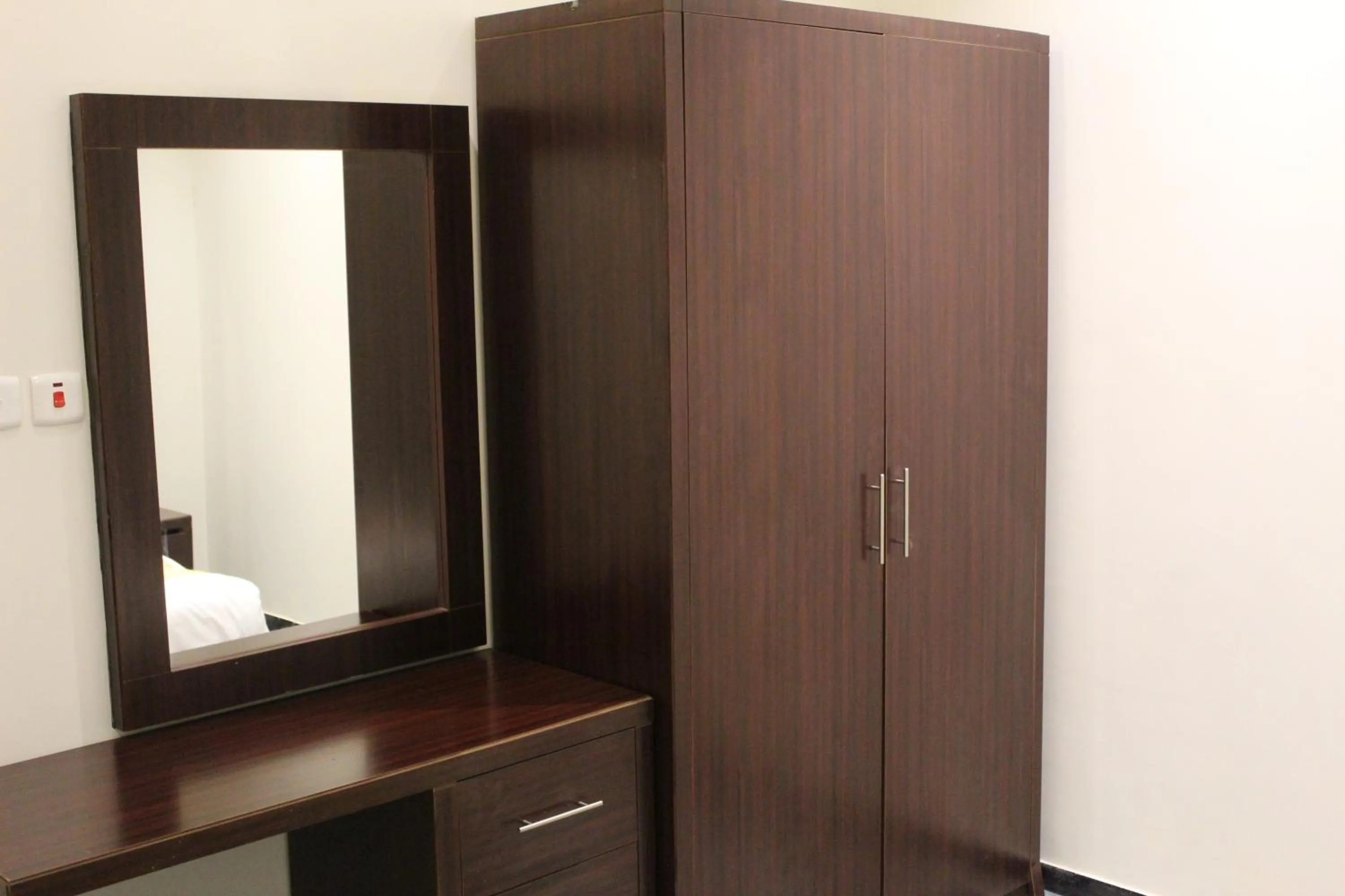 TV and multimedia in هذه ليلتي فرع اليرموك- This Lailaty Al Yarmouk Branch