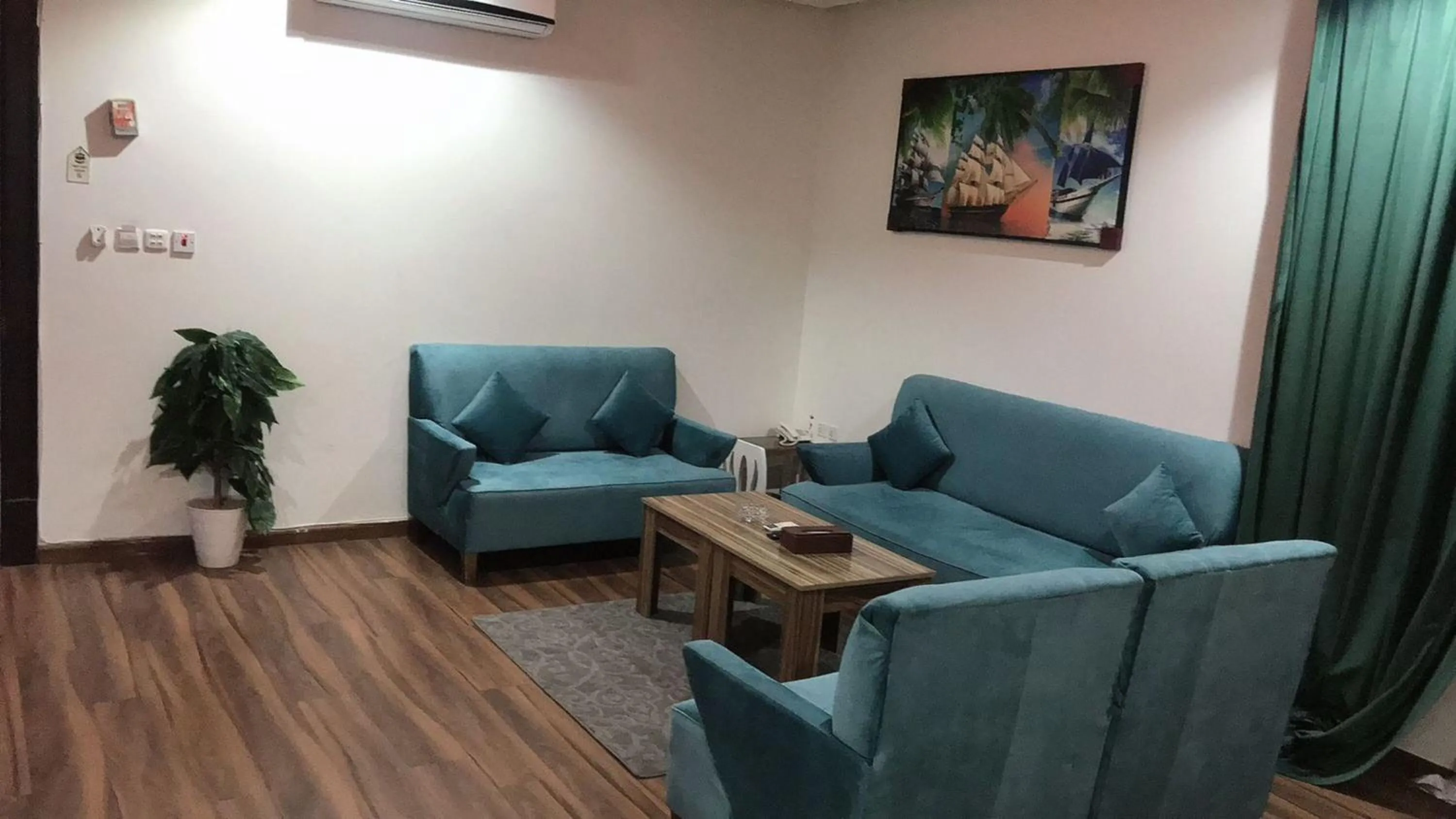 هذه ليلتي فرع اليرموك- This Lailaty Al Yarmouk Branch