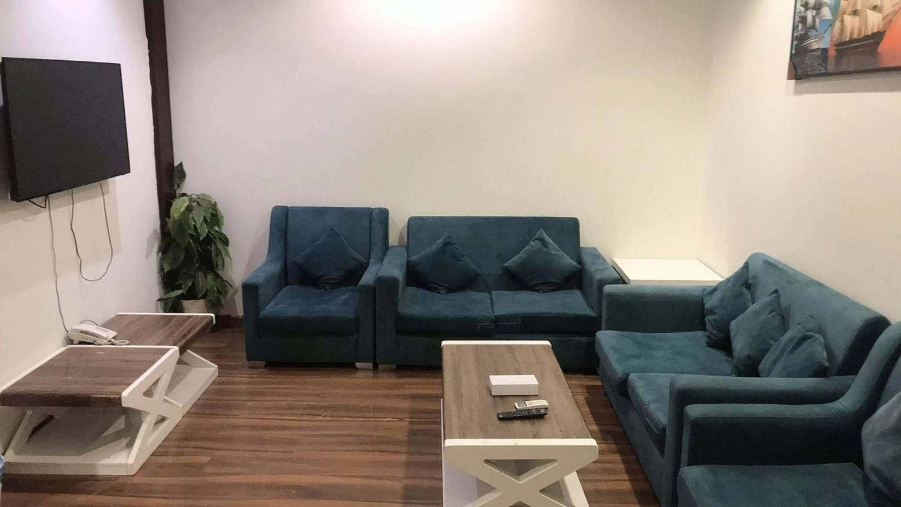 هذه ليلتي فرع اليرموك- This Lailaty Al Yarmouk Branch