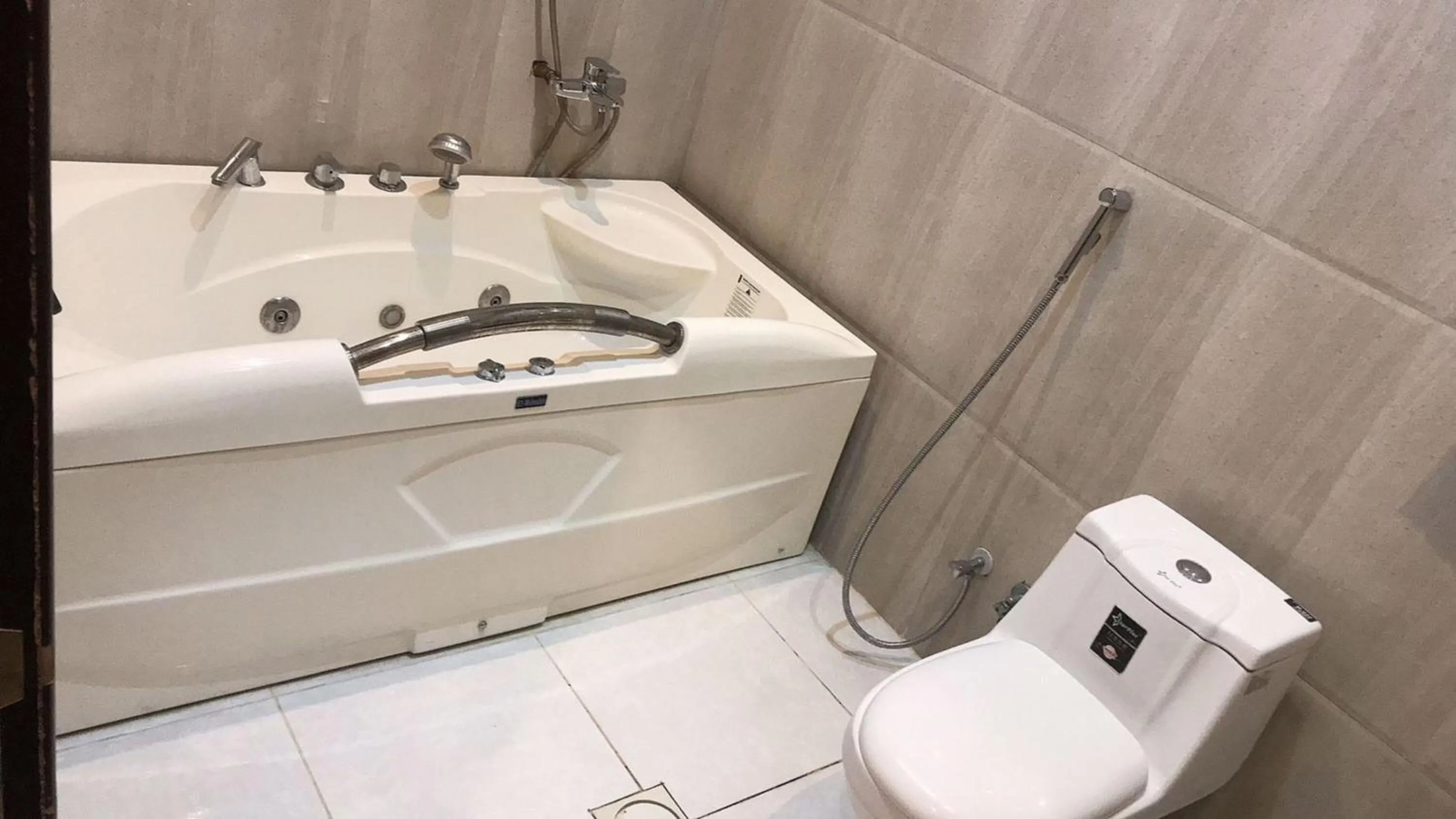 هذه ليلتي فرع اليرموك- This Lailaty Al Yarmouk Branch